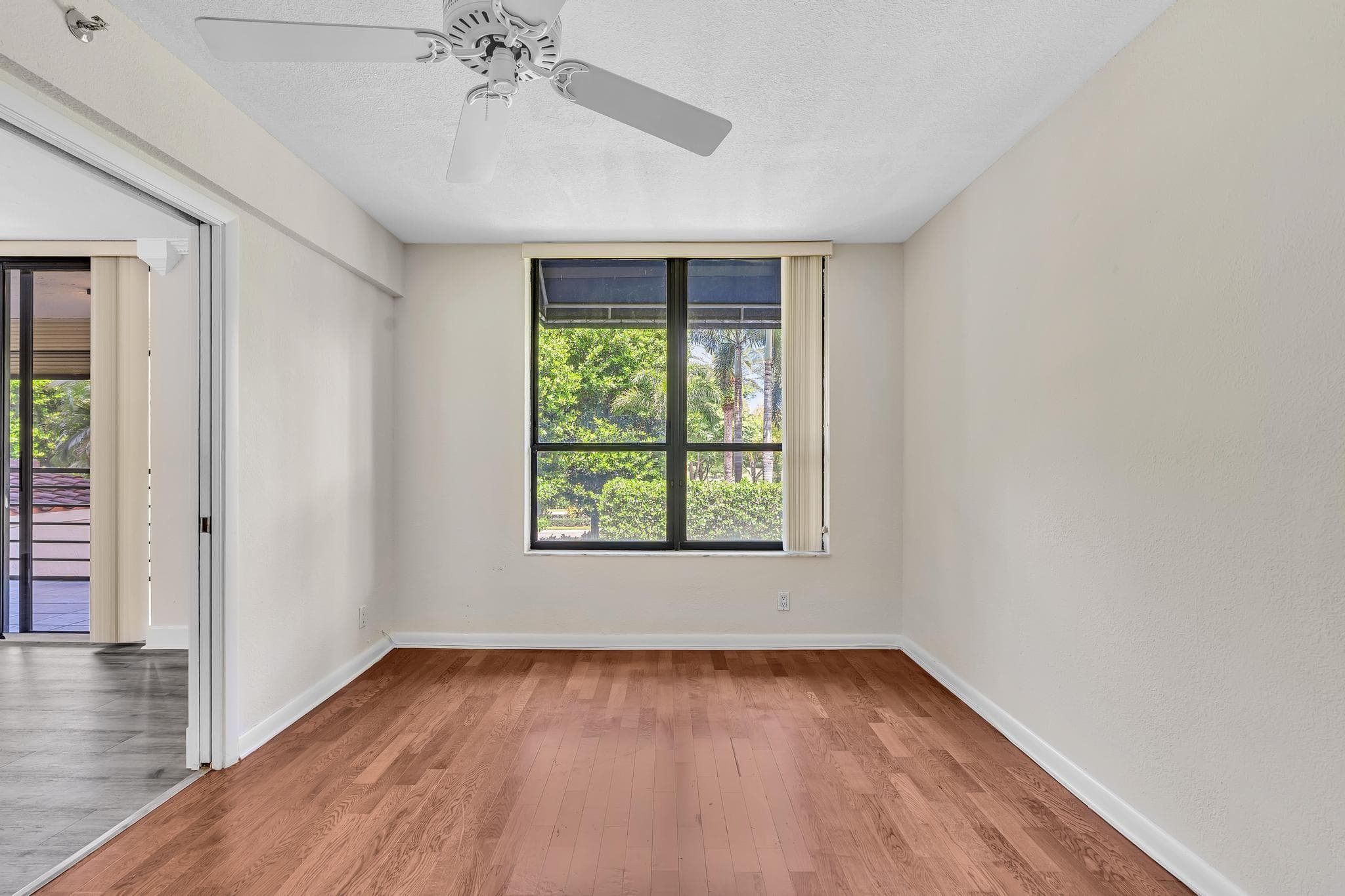 7564 Regency Lake Drive 202, Boca Raton, FL 33433 — photo 47 of 80