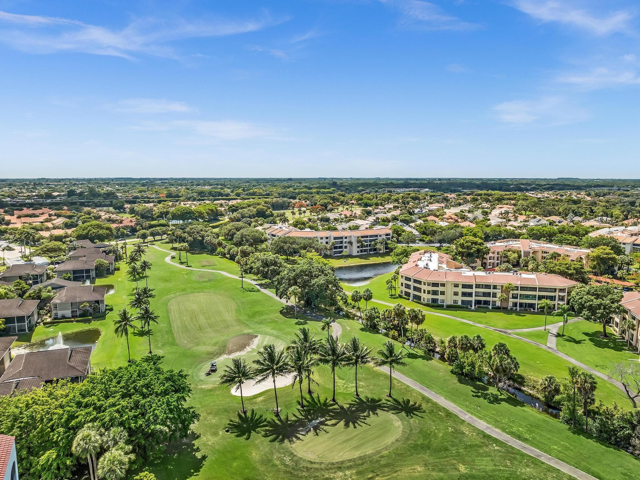 7564 Regency Lake Drive 202, Boca Raton, FL 33433 — photo 75 of 80