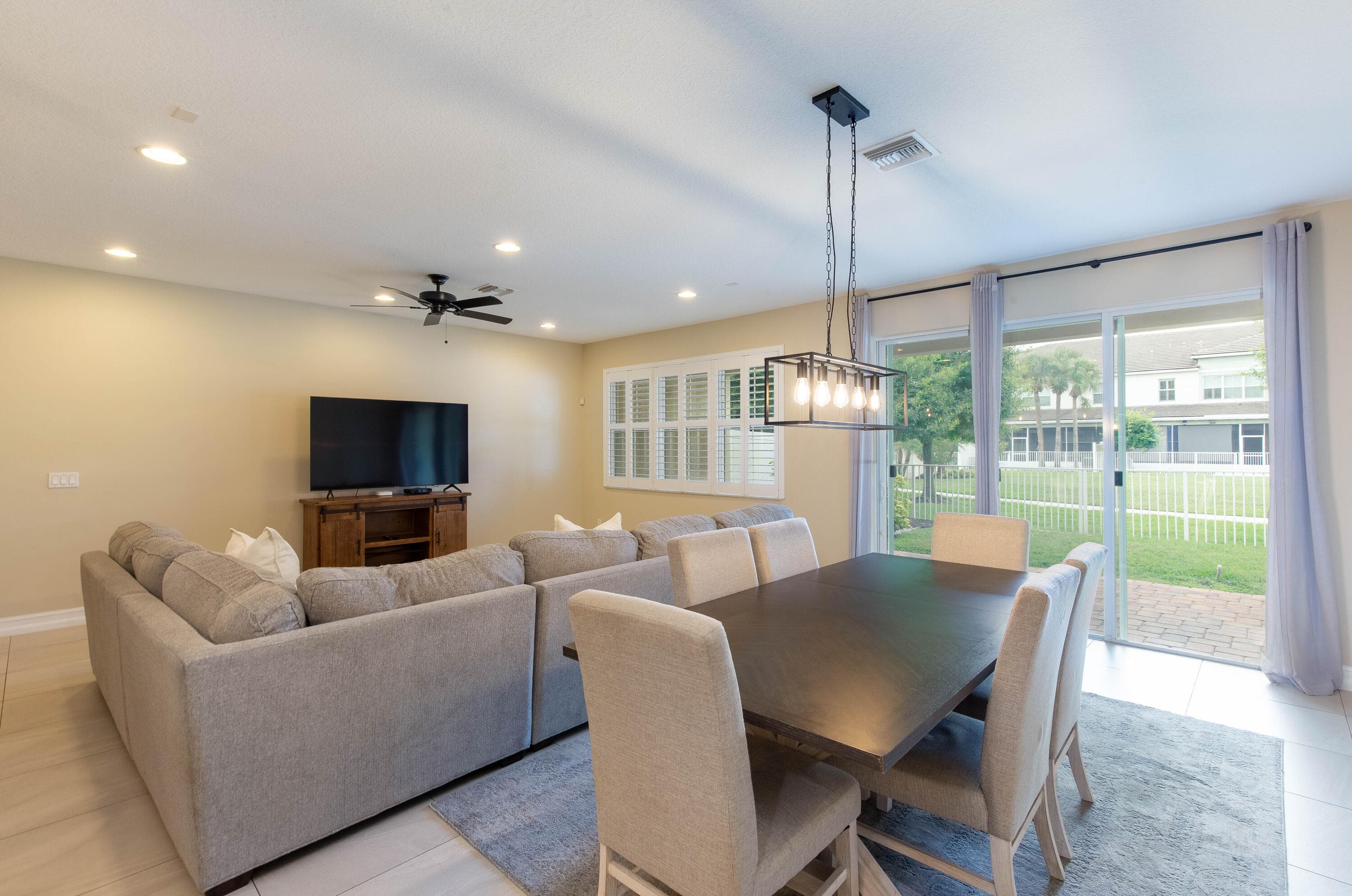 63 Dogwood Court, Royal Palm Beach, FL 33411 — photo 6 of 34