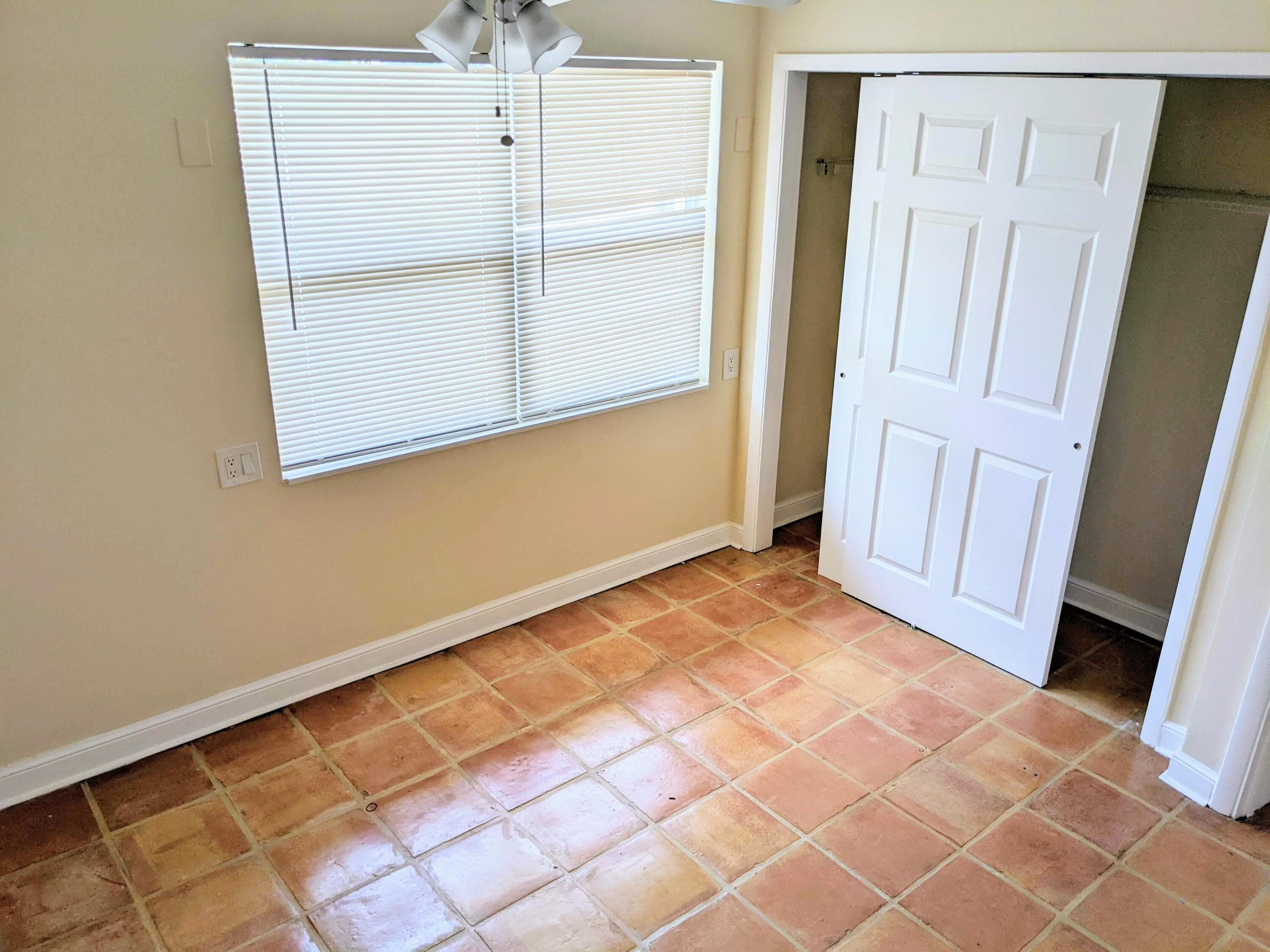 299 NW 12th Street, Boca Raton, FL 33432 — photo 11 of 14