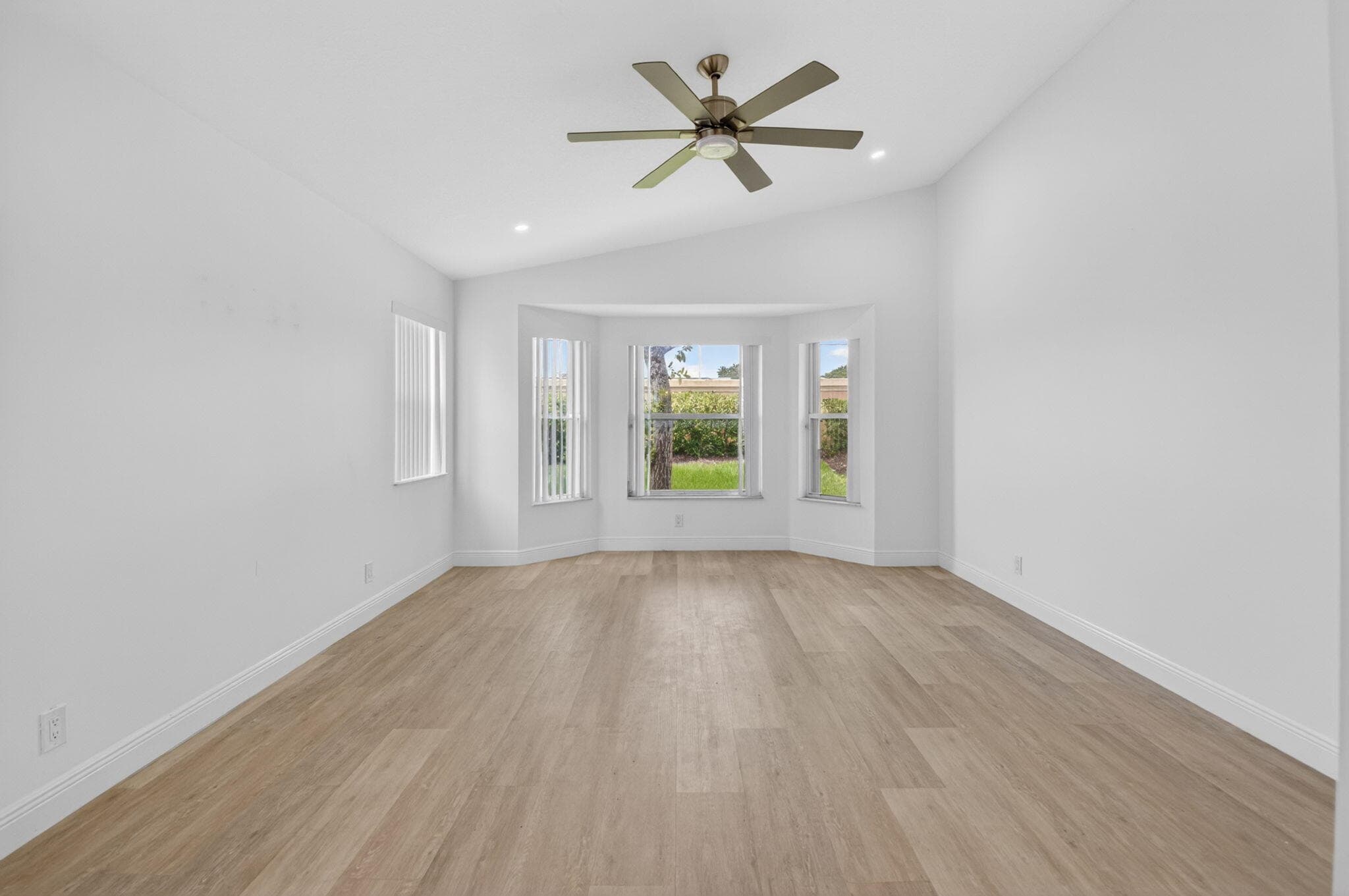 11728 Dove Hollow Avenue, Boynton Beach, FL 33437 — photo 31 of 75