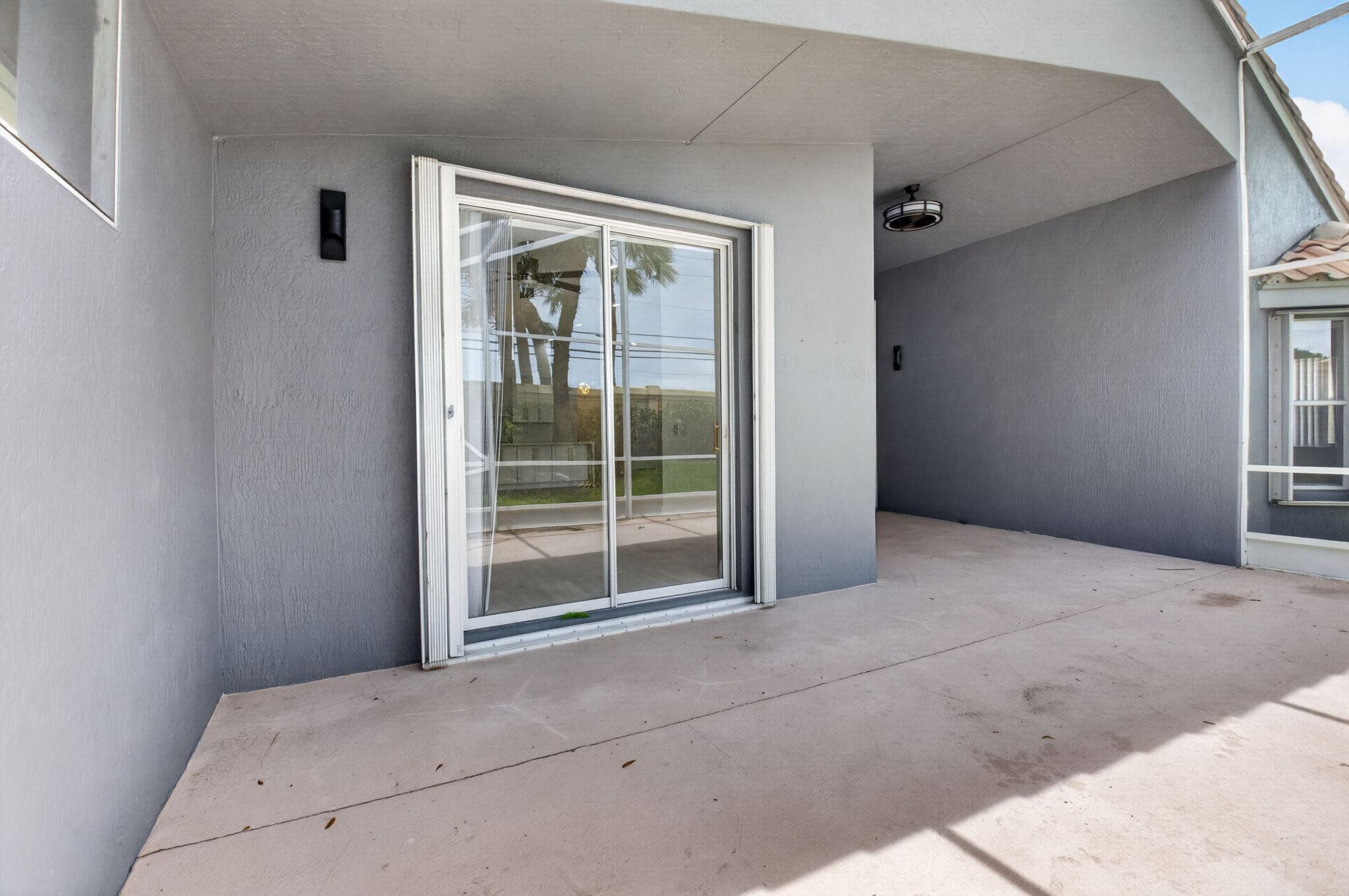 11728 Dove Hollow Avenue, Boynton Beach, FL 33437 — photo 35 of 75