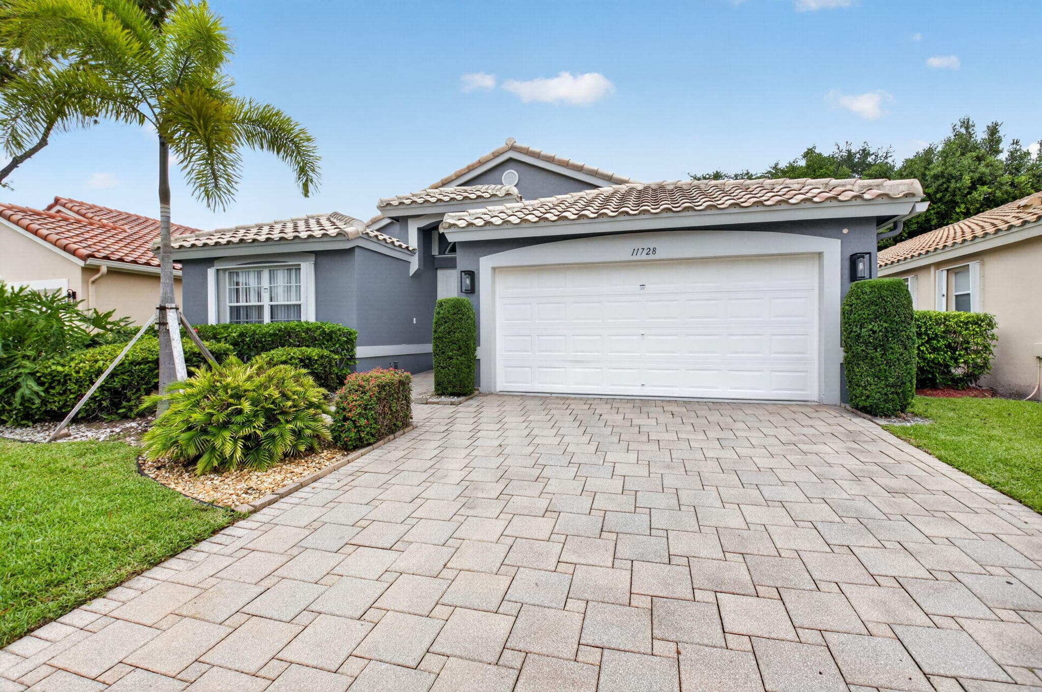 11728 Dove Hollow Avenue, Boynton Beach, FL 33437 — photo 74 of 75