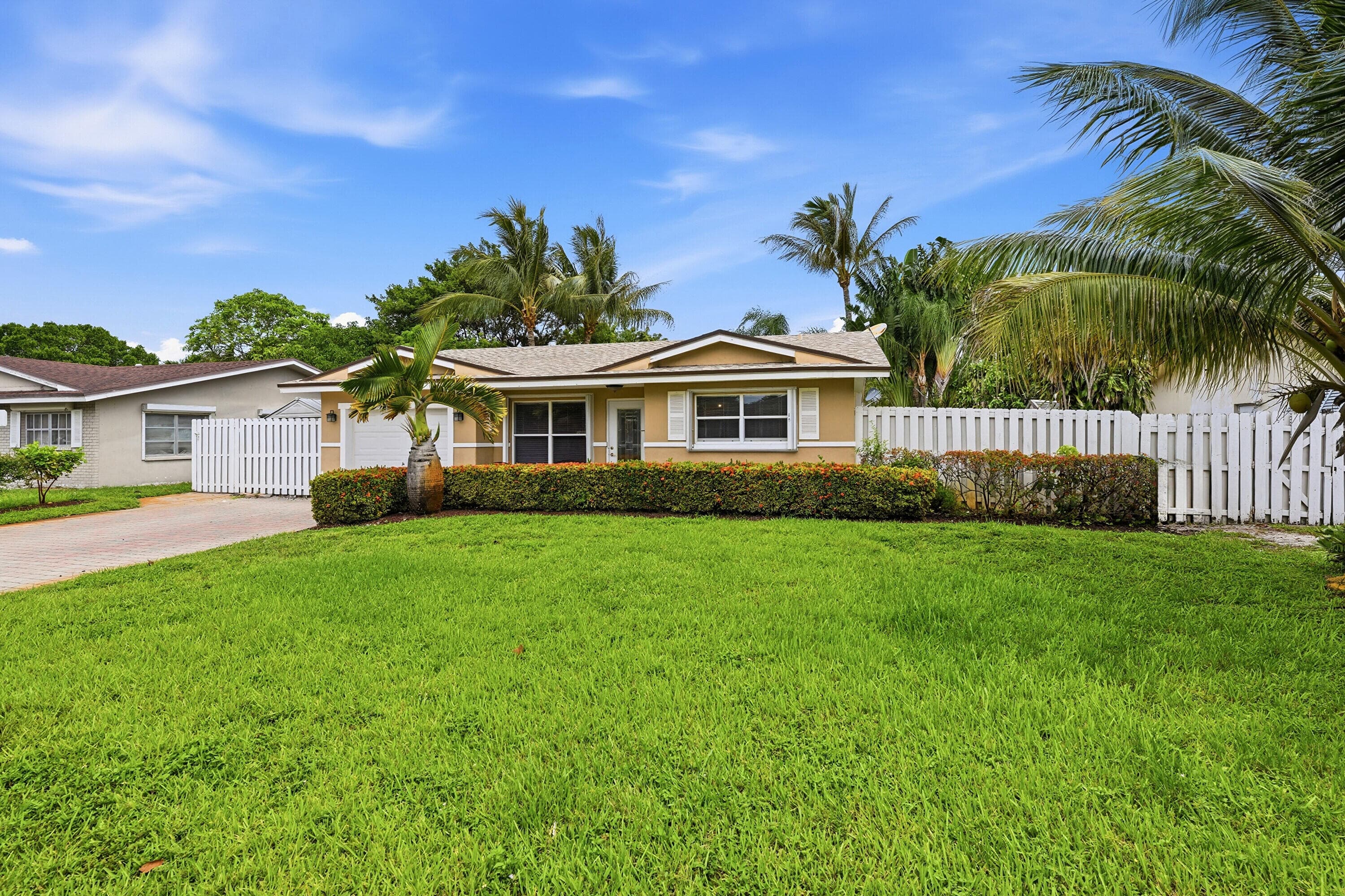 3127 NW 67th Court, Fort Lauderdale, FL 33309 — photo 40 of 41