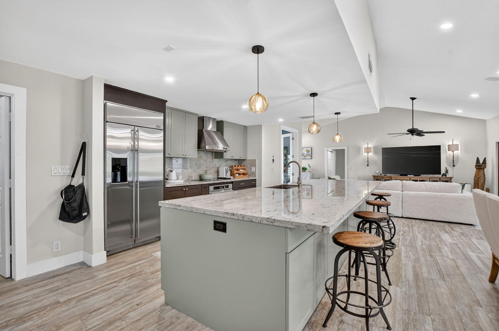 10221 Harbourtown Court, Boca Raton, FL 33498 — photo 18 of 62