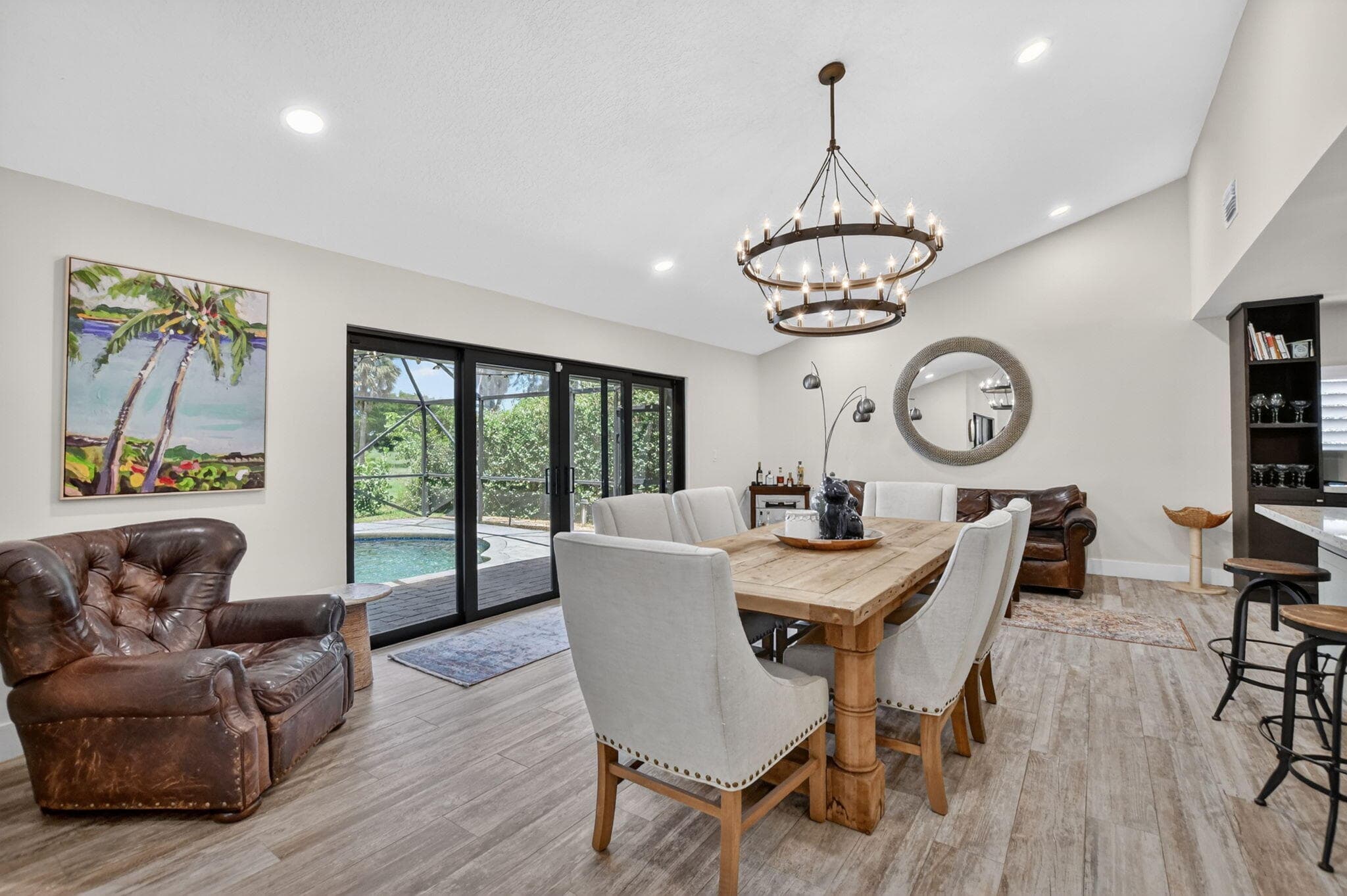 10221 Harbourtown Court, Boca Raton, FL 33498 — photo 22 of 62