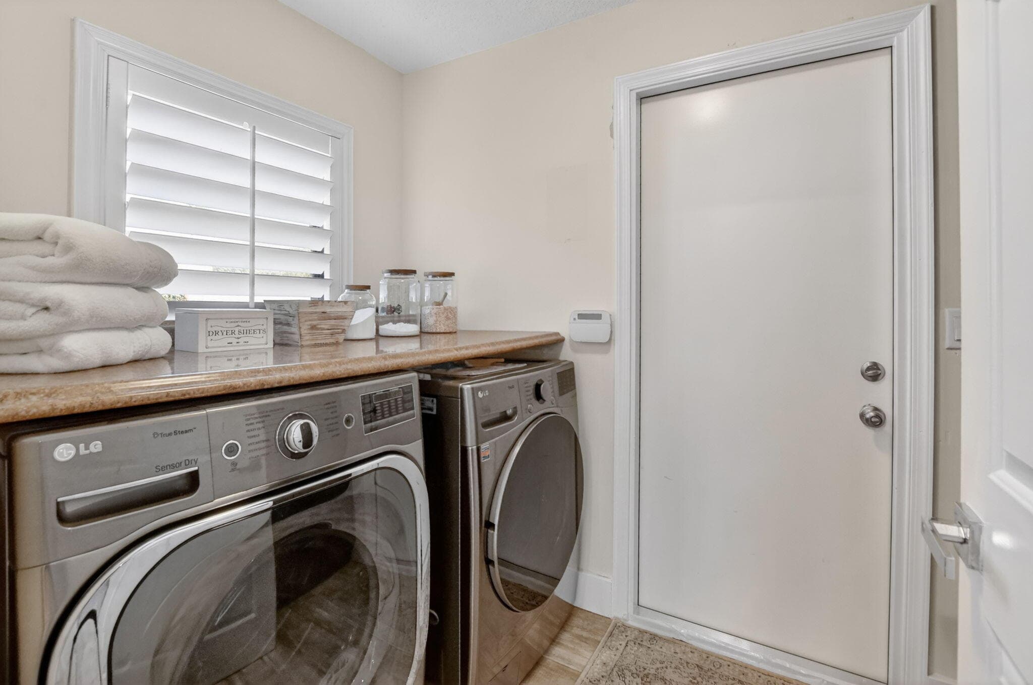 10221 Harbourtown Court, Boca Raton, FL 33498 — photo 24 of 62