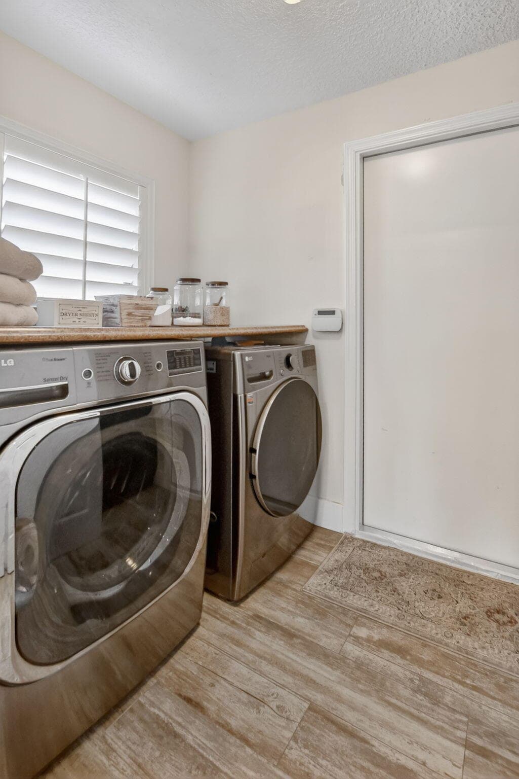 10221 Harbourtown Court, Boca Raton, FL 33498 — photo 25 of 62