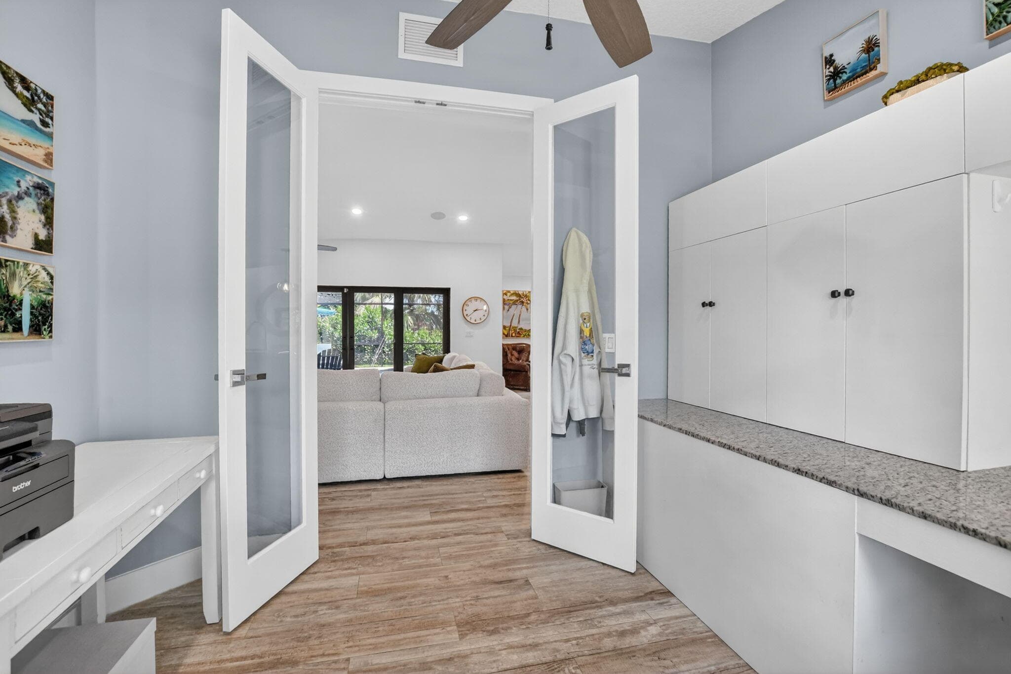 10221 Harbourtown Court, Boca Raton, FL 33498 — photo 27 of 62
