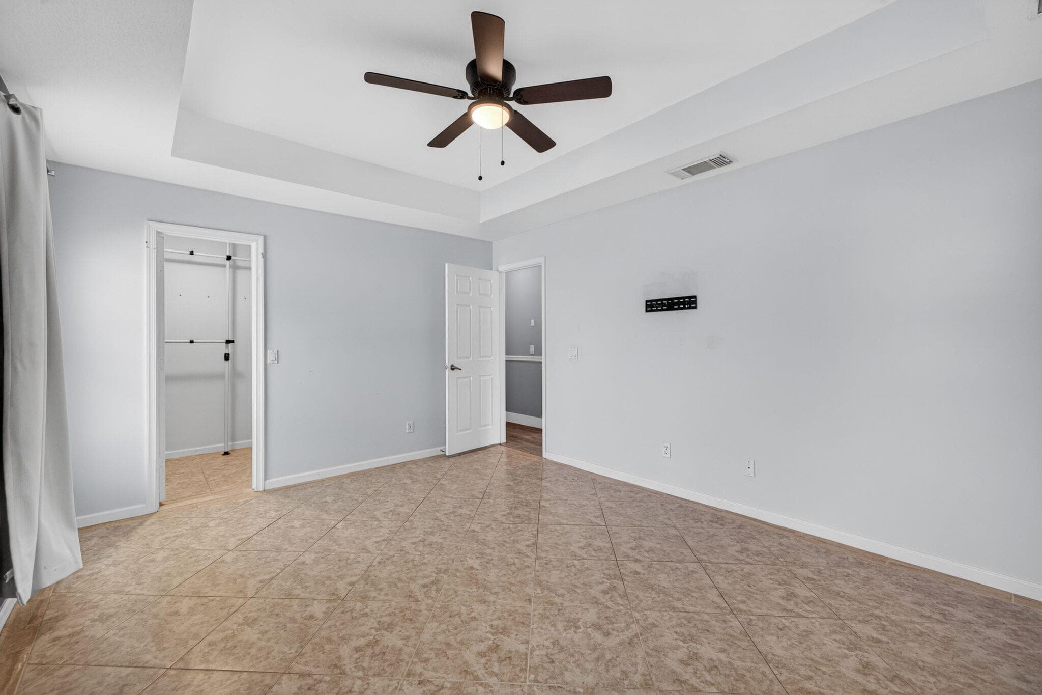 2801 SW Kasson Court, Port St. Lucie, FL 34953 — photo 12 of 25