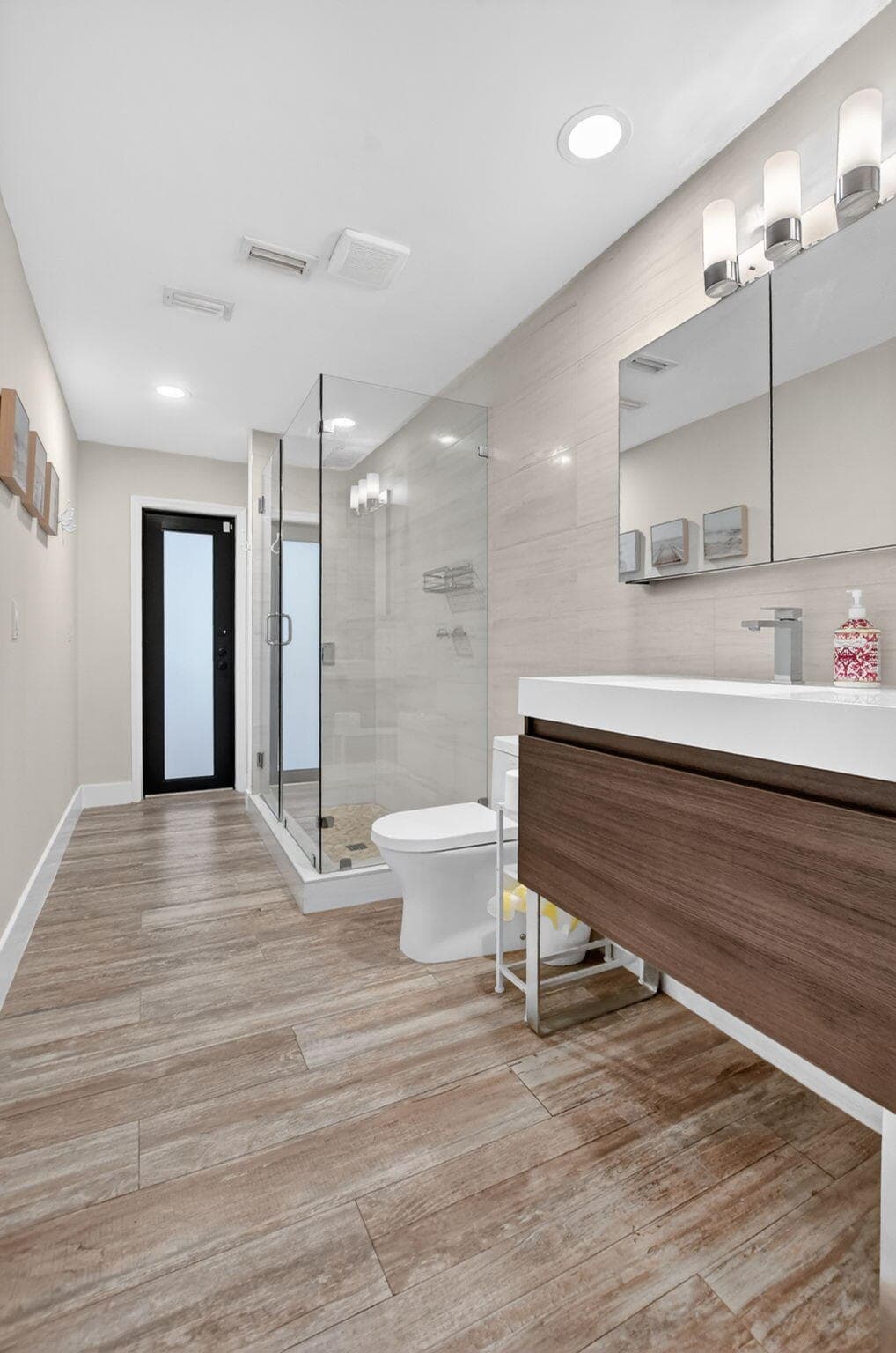 10221 Harbourtown Court, Boca Raton, FL 33498 — photo 33 of 62