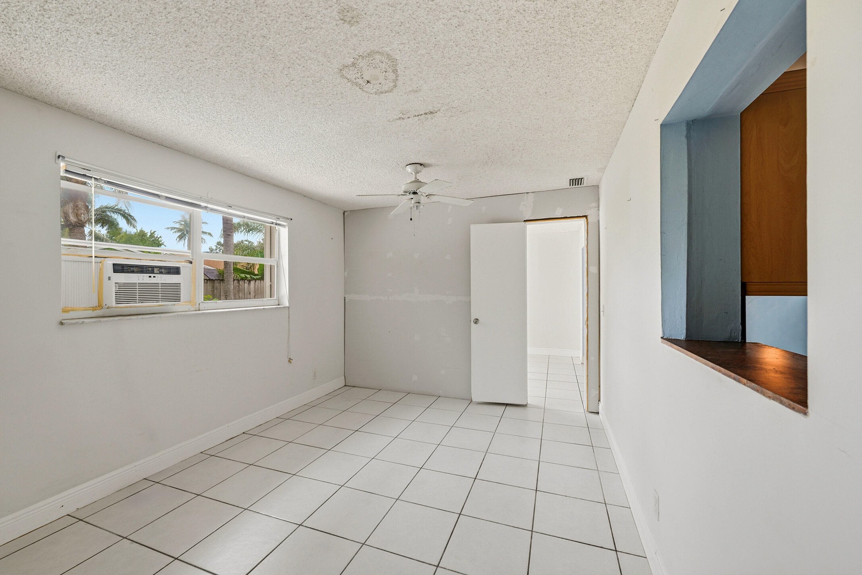 3127 NW 67th Court, Fort Lauderdale, FL 33309 — photo 21 of 41