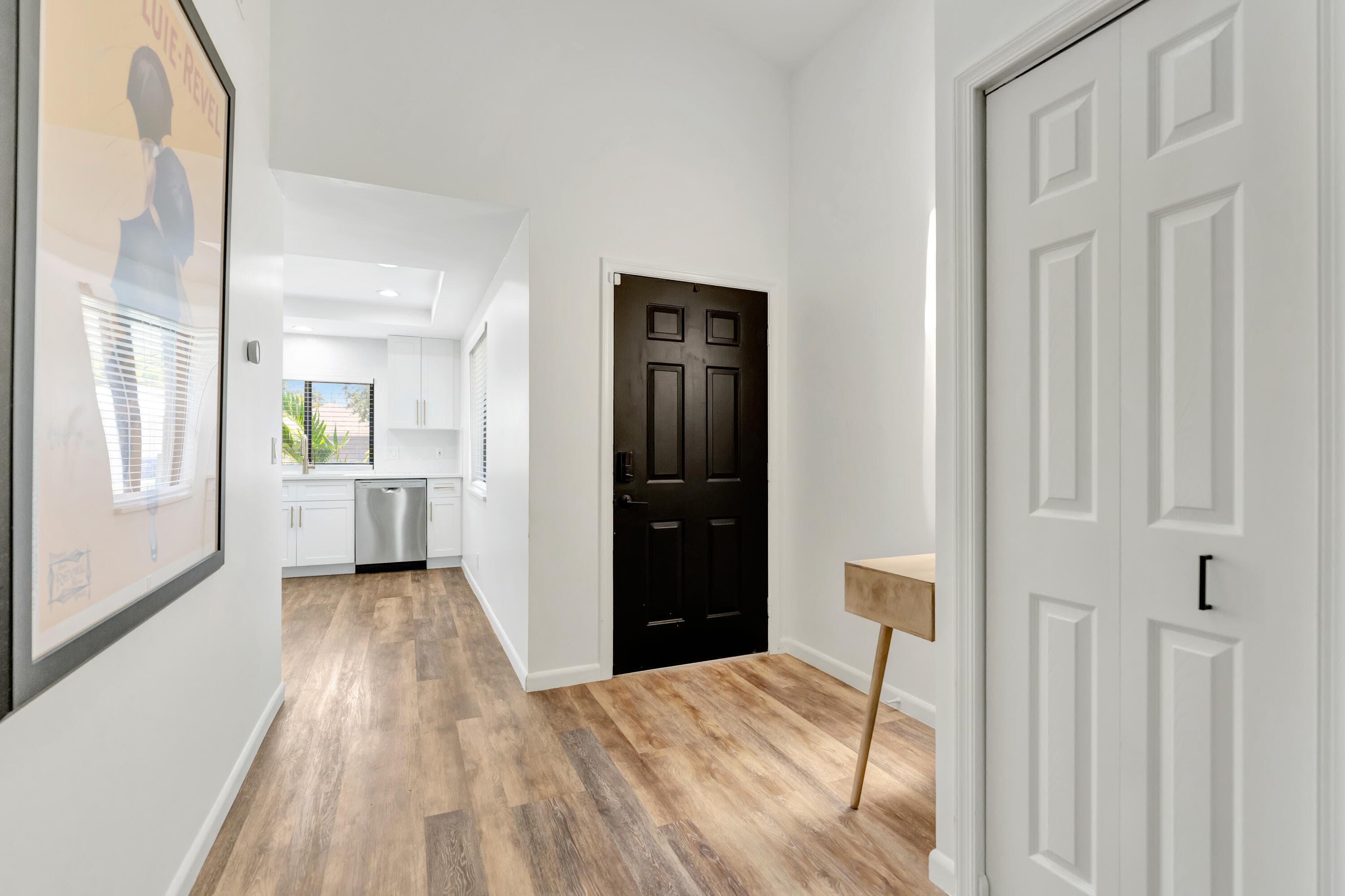 6312 Michael Street, Jupiter, FL 33458 — photo 24 of 66