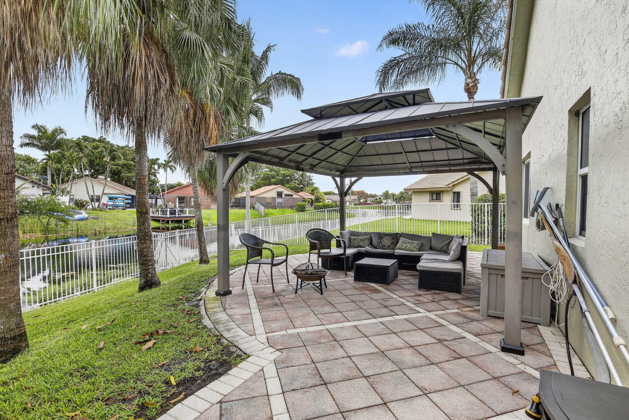 11380 Wayne Drive, Cooper City, FL 33026 — photo 28 of 30