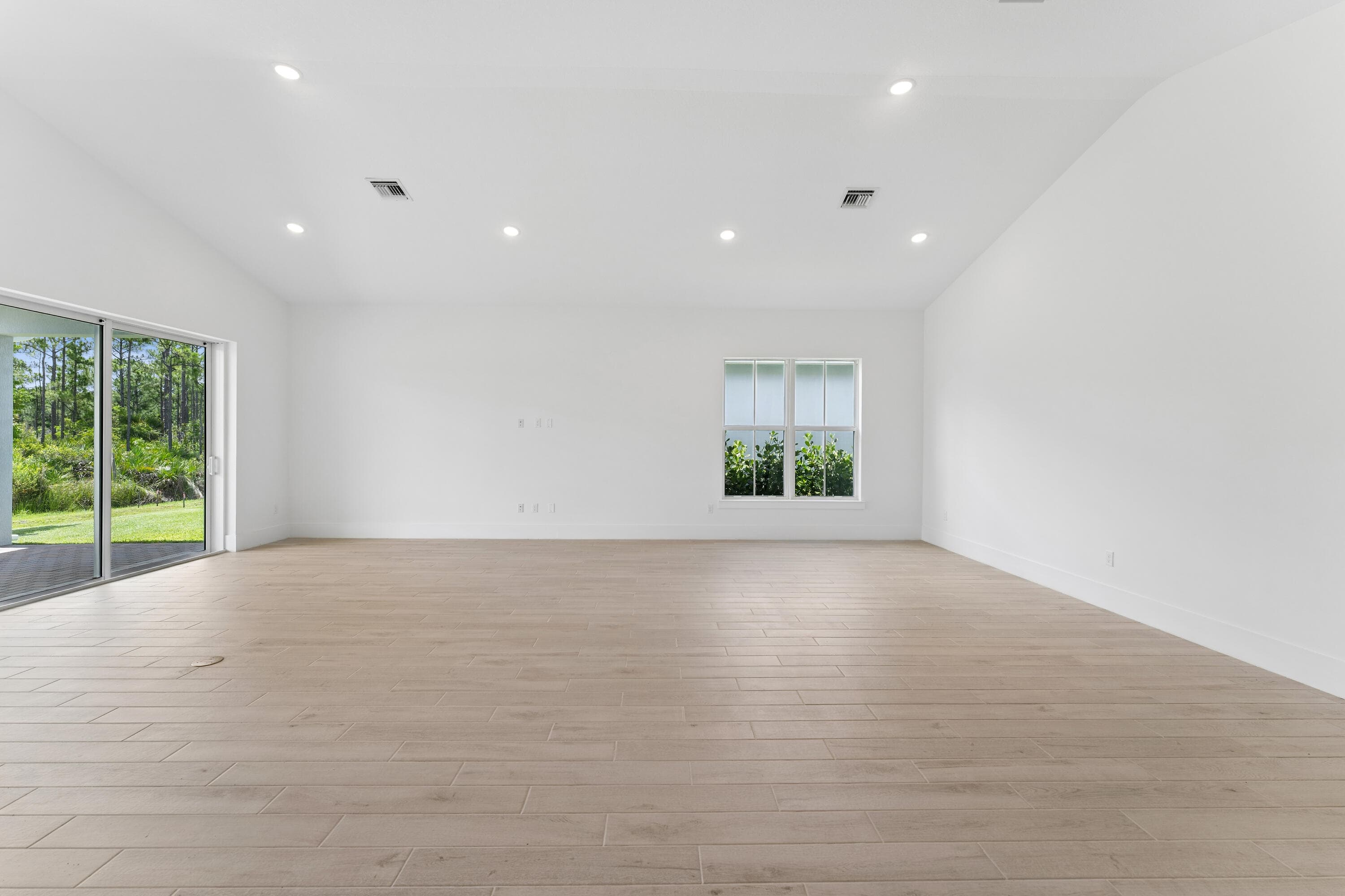 10208 NW Field Flower Trail NW 161, Port St. Lucie, FL 34987 — photo 18 of 42