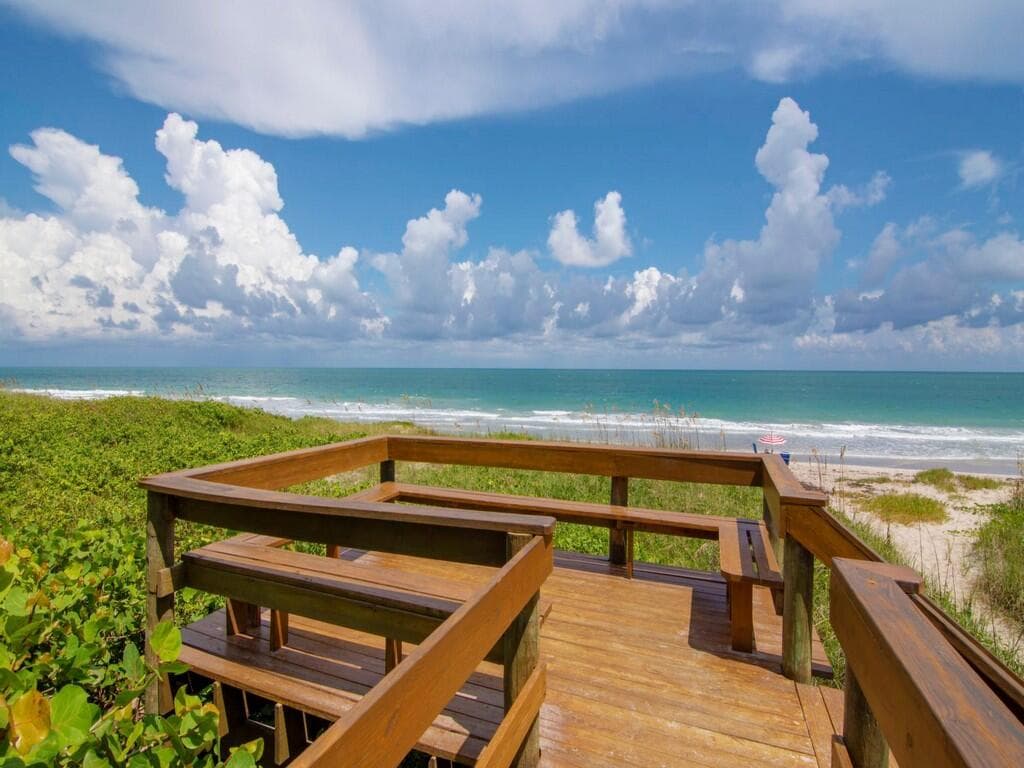 3880 N Highway A1a 901, Fort Pierce, FL 34949 — photo 34 of 59