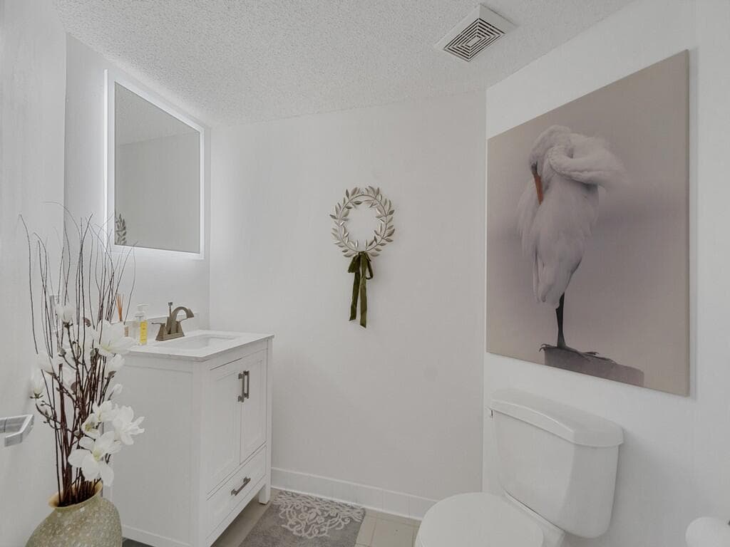 3880 N Highway A1a 901, Fort Pierce, FL 34949 — photo 18 of 59