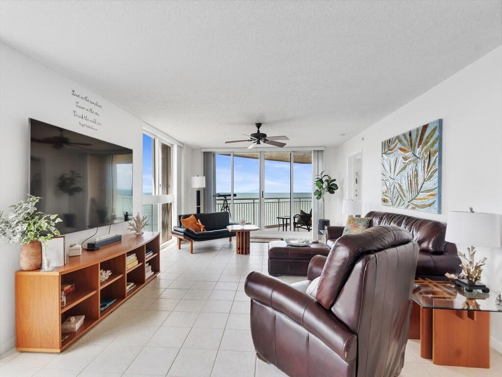3880 N Highway A1a 901, Fort Pierce, FL 34949 — photo 9 of 59