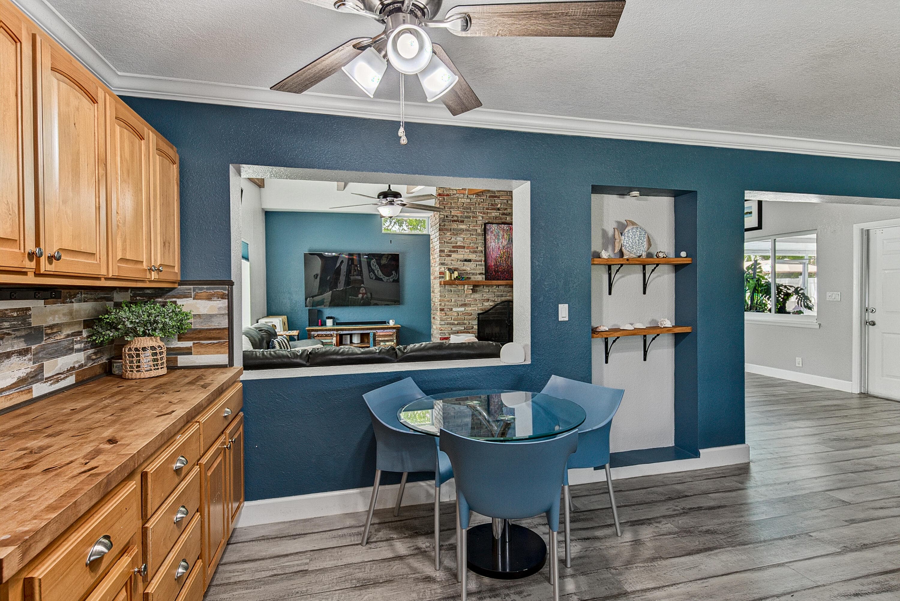 729 NW 29th Court, Wilton Manors, FL 33311 — photo 15 of 44