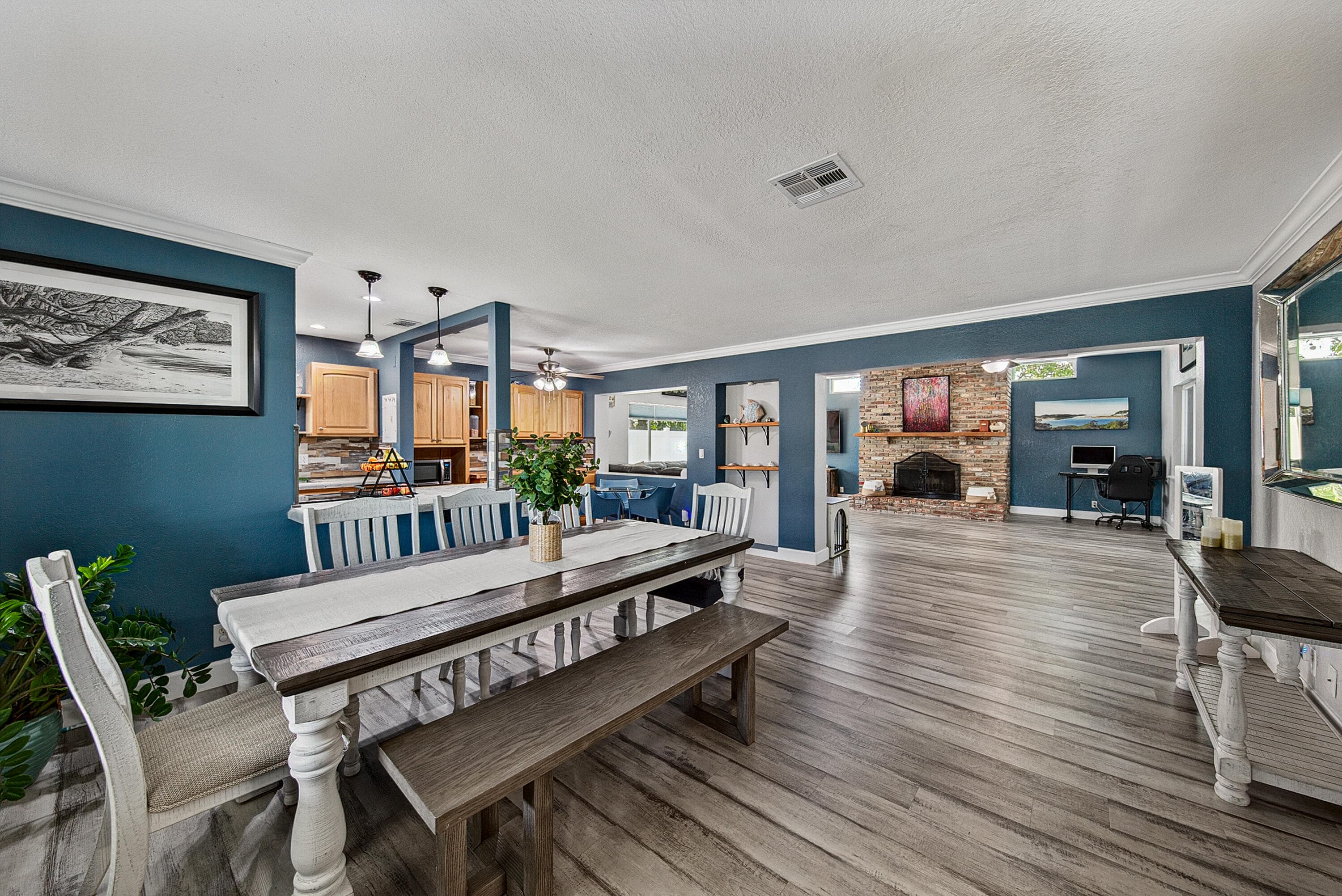 729 NW 29th Court, Wilton Manors, FL 33311 — photo 5 of 44