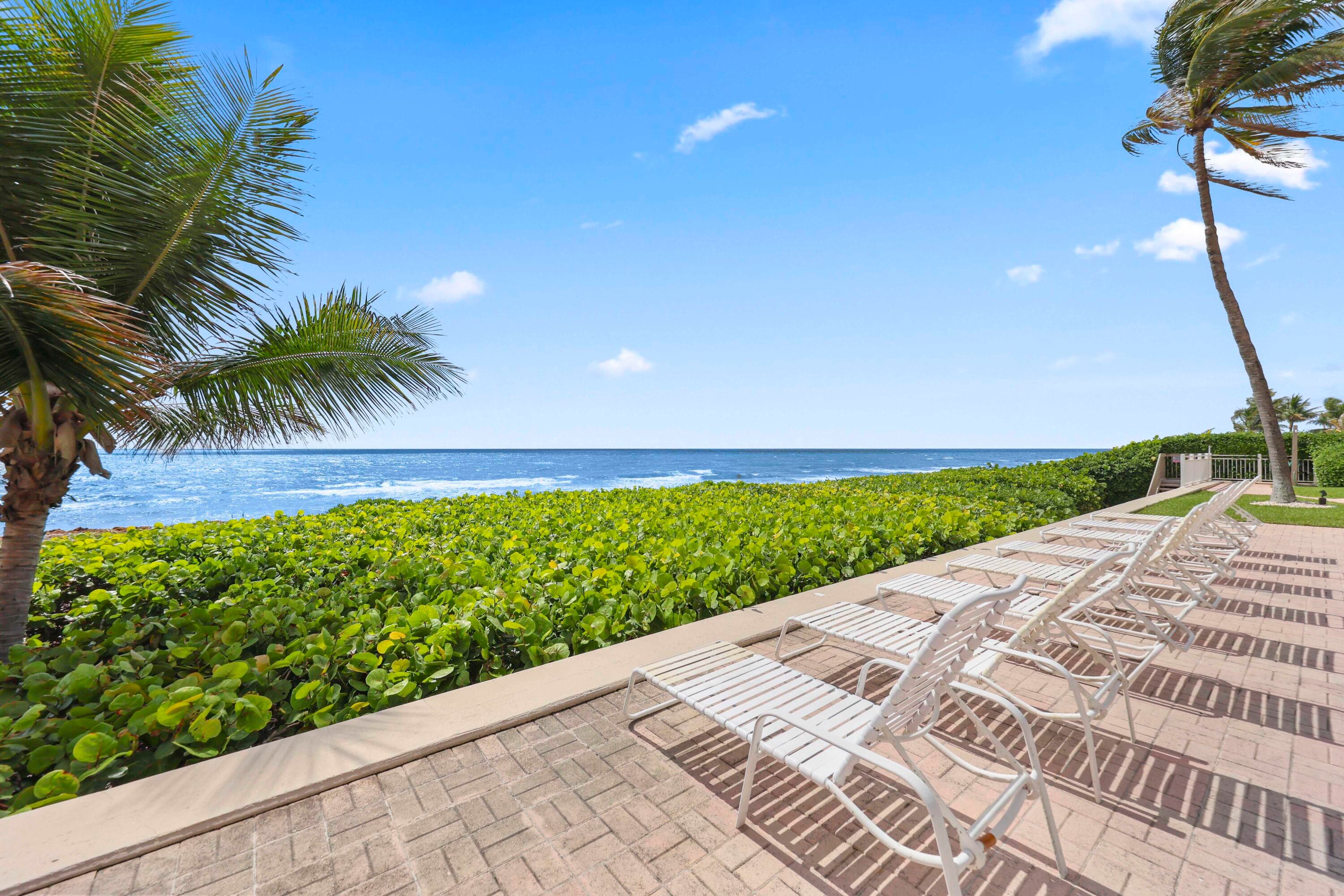 2921 S Ocean Boulevard 704, Highland Beach, FL 33487 — photo 23 of 28