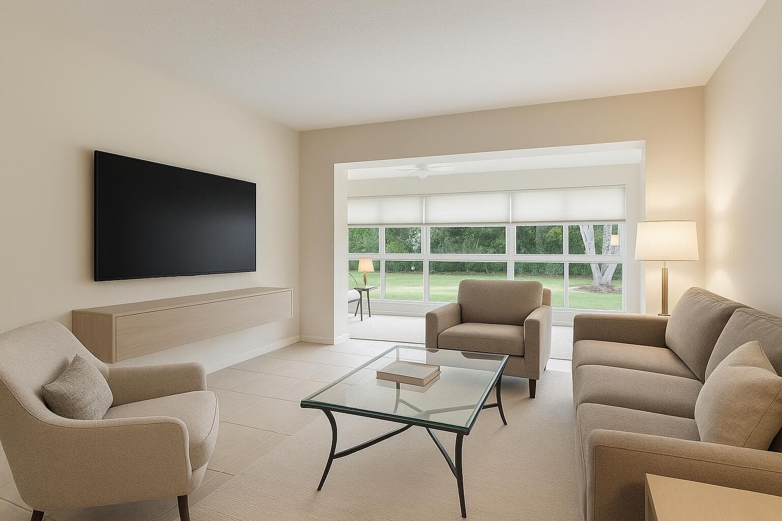 3401 Spanish Trail 151, Delray Beach, FL 33483 — photo 2 of 23