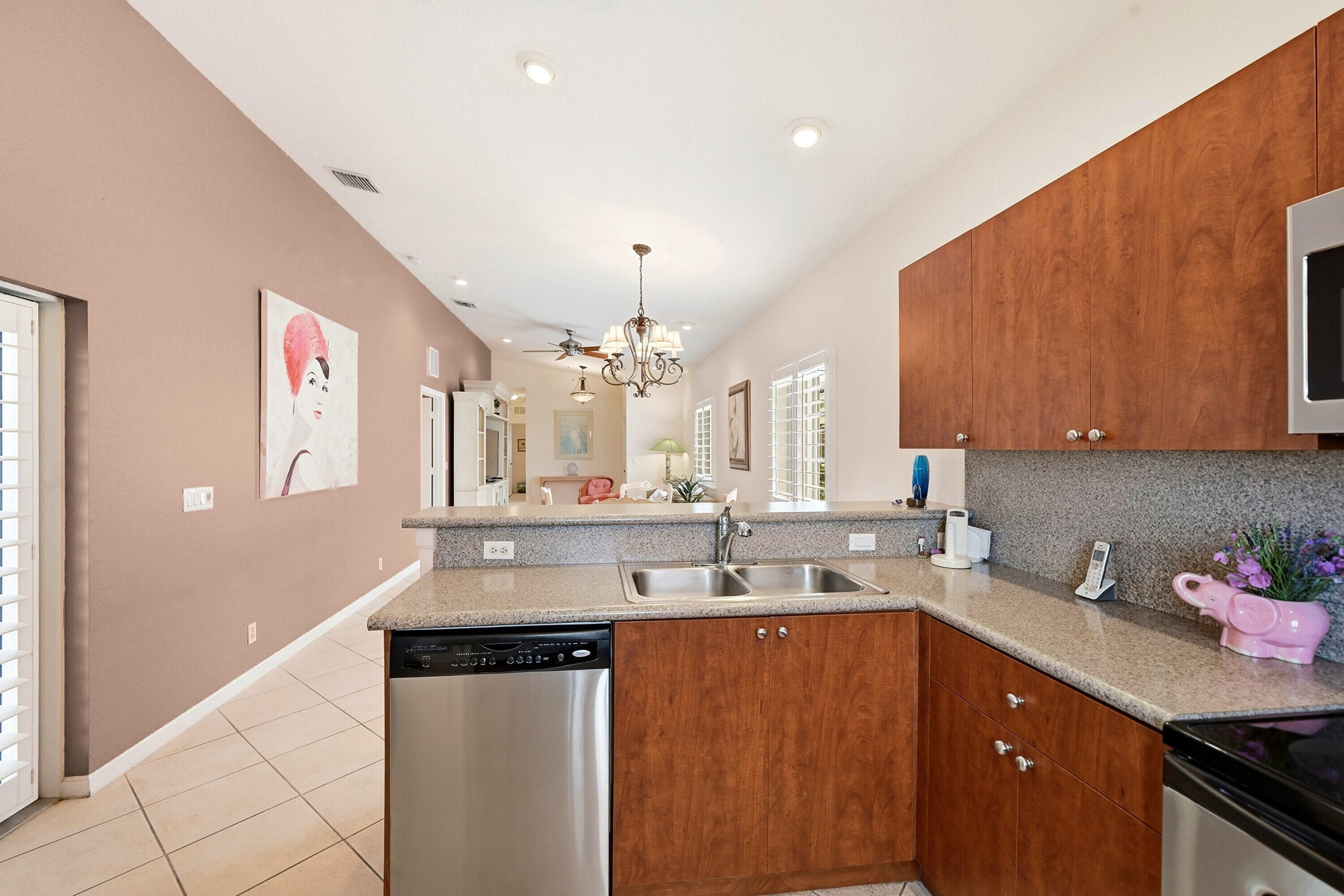 2340 Windjammer Way, West Palm Beach, FL 33411 — photo 11 of 49