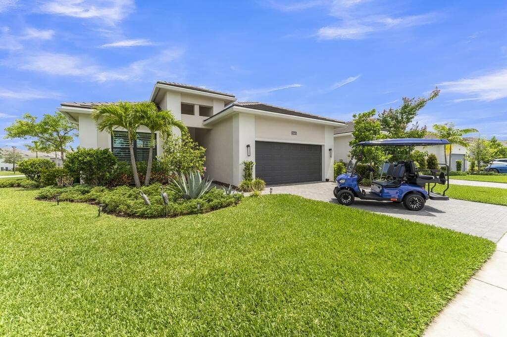15665 Merritt Drive, Westlake, FL 33470 — photo