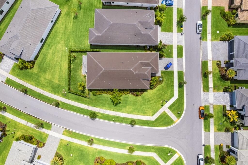 15665 Merritt Drive, Westlake, FL 33470 — photo 43 of 52