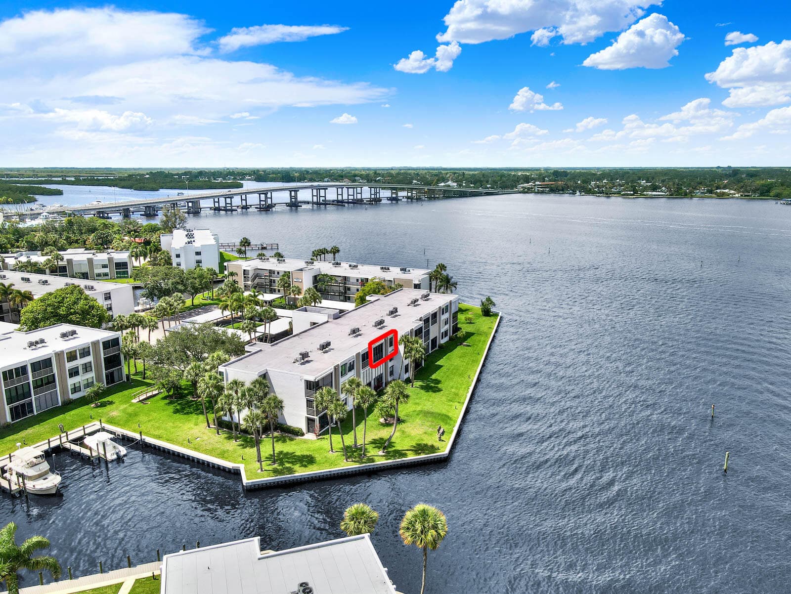 1950 SW Palm City Road 14-305, Stuart, FL 34994 — photo 3 of 58