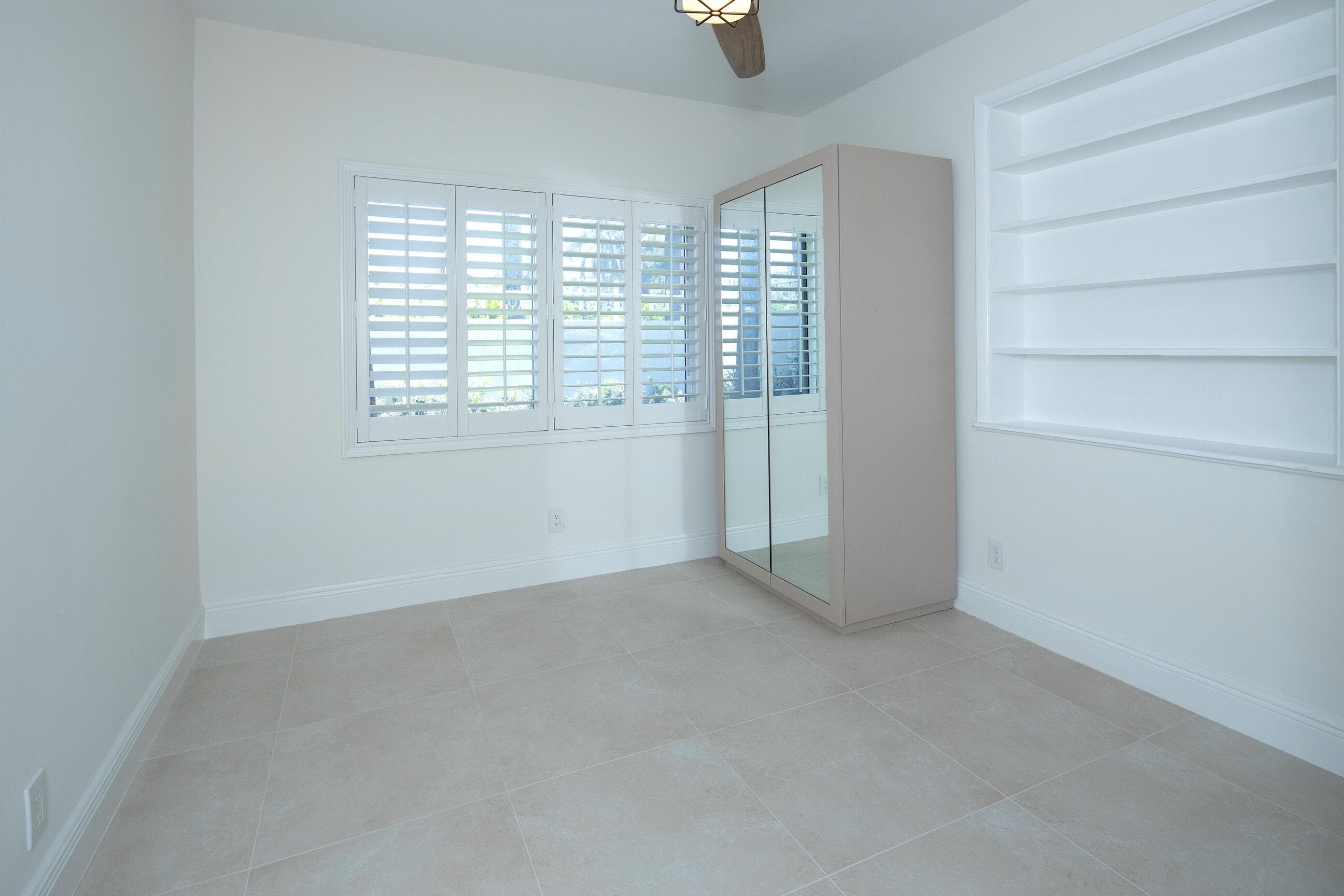 1635 Seabreeze Boulevard, Fort Lauderdale, FL 33316 — photo 9 of 18