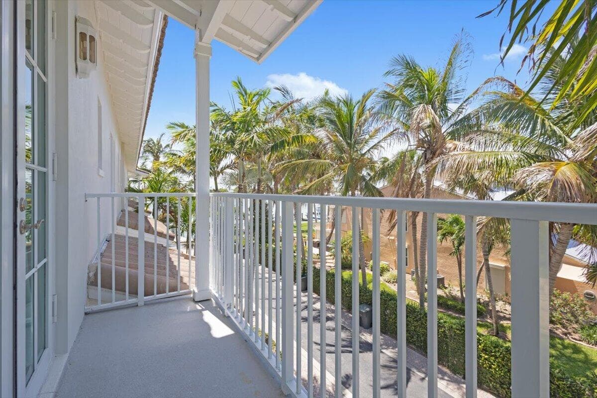 1581 Bow Line Road, Fort Pierce, FL 34949 — photo 40 of 61