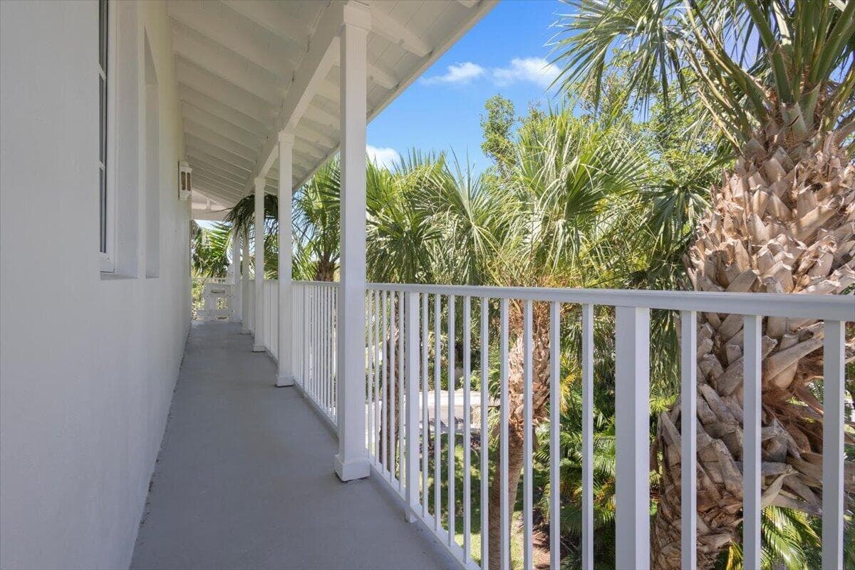 1581 Bow Line Road, Fort Pierce, FL 34949 — photo 34 of 61