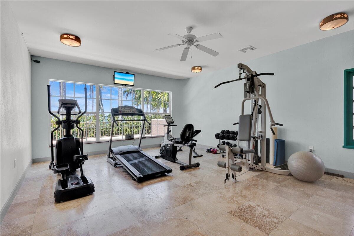 1581 Bow Line Road, Fort Pierce, FL 34949 — photo 55 of 61