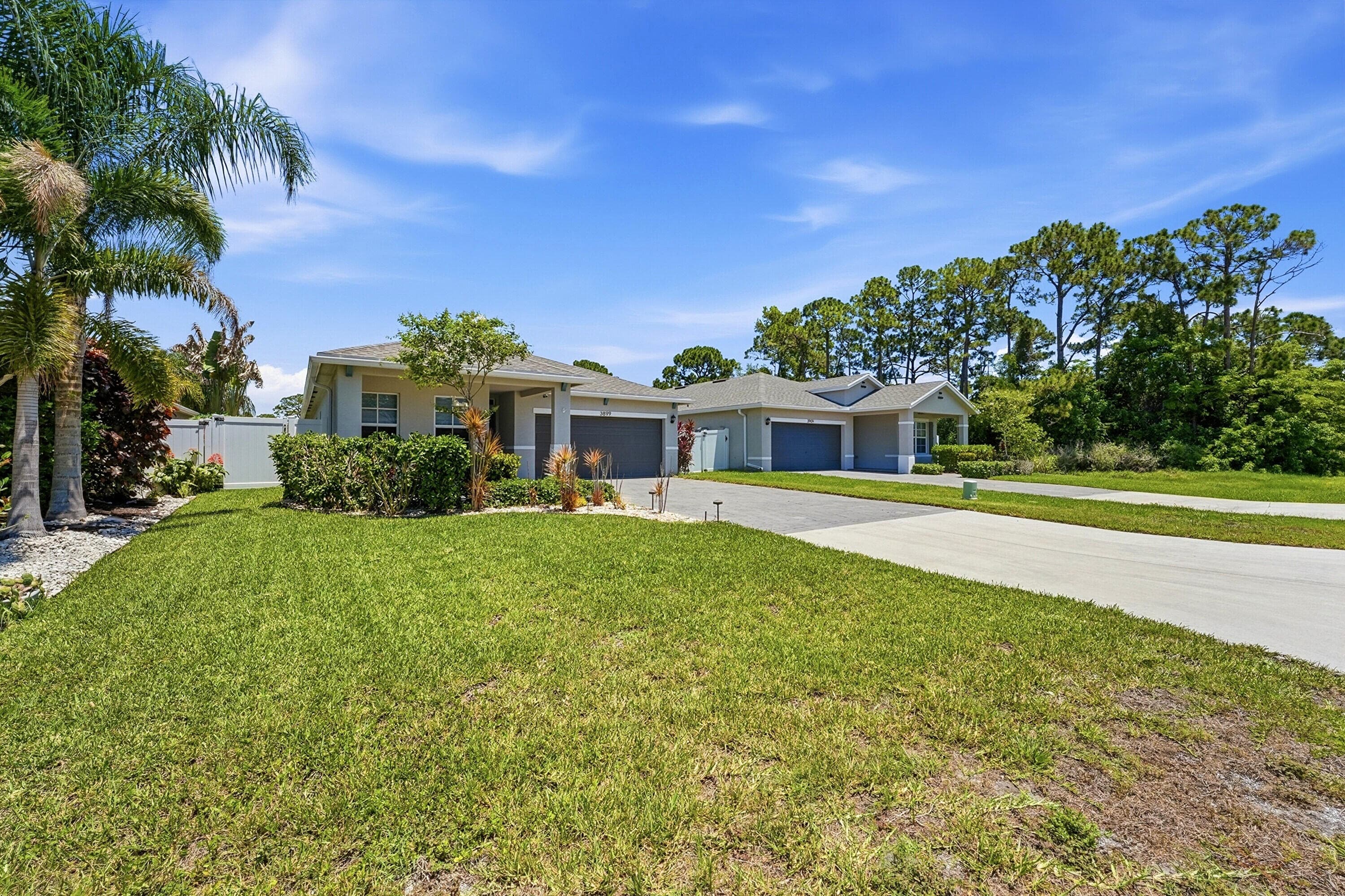 3899 SE Lee Street, Stuart, FL 34997 — photo 40 of 48