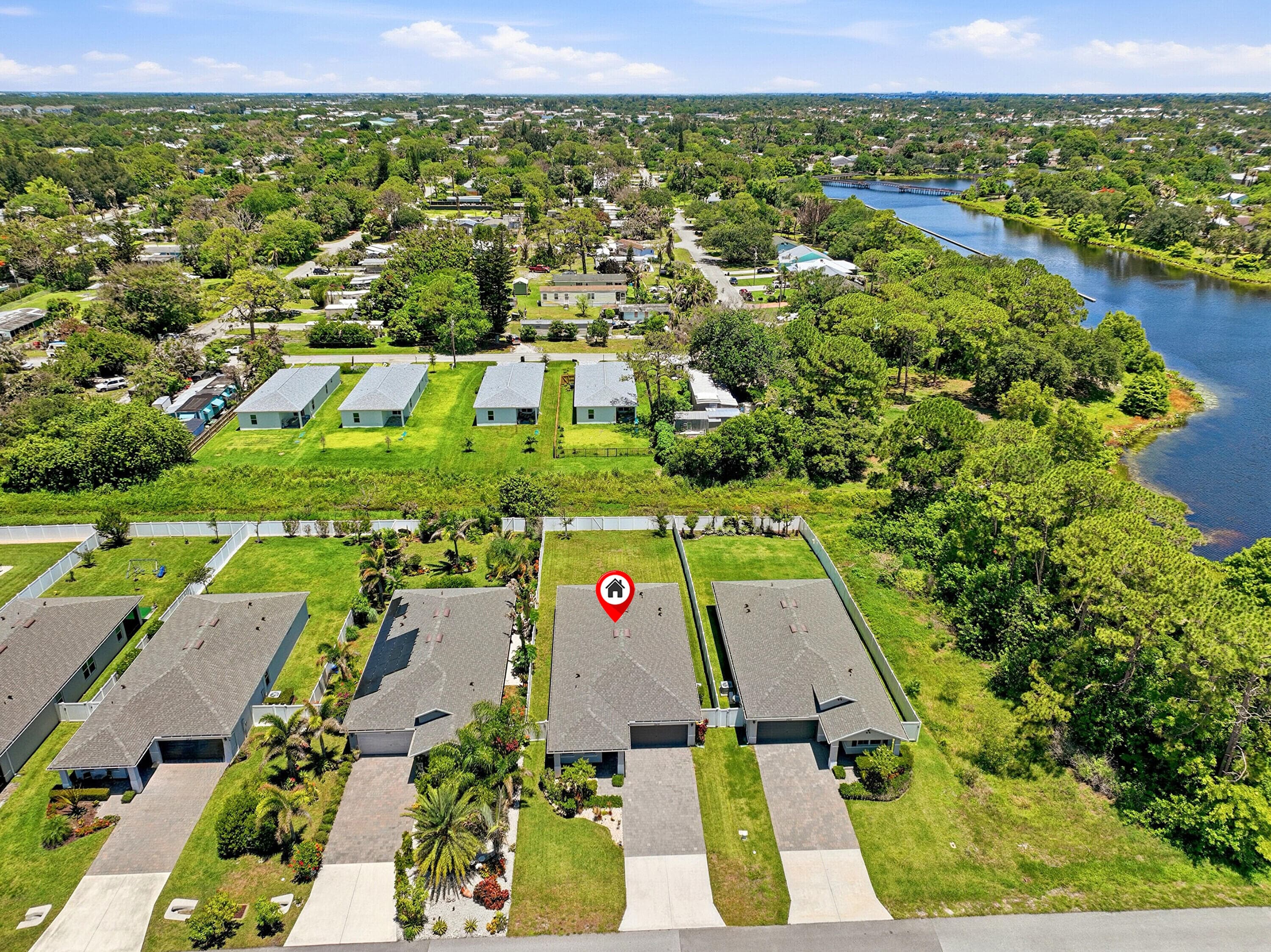 3899 SE Lee Street, Stuart, FL 34997 — photo 41 of 48