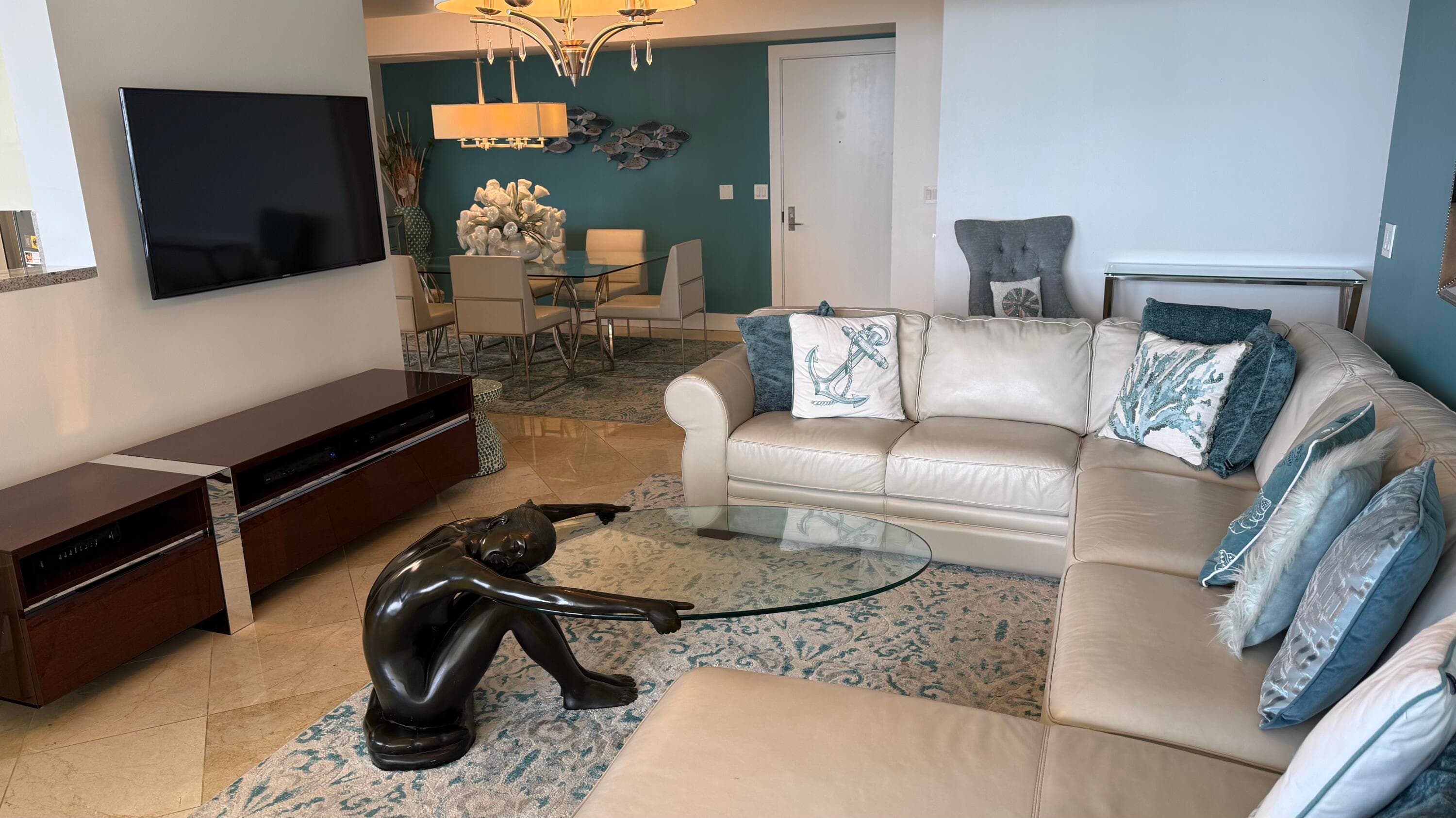 3200 N Ocean Boulevard N 605, Fort Lauderdale, FL 33308 — photo 4 of 18