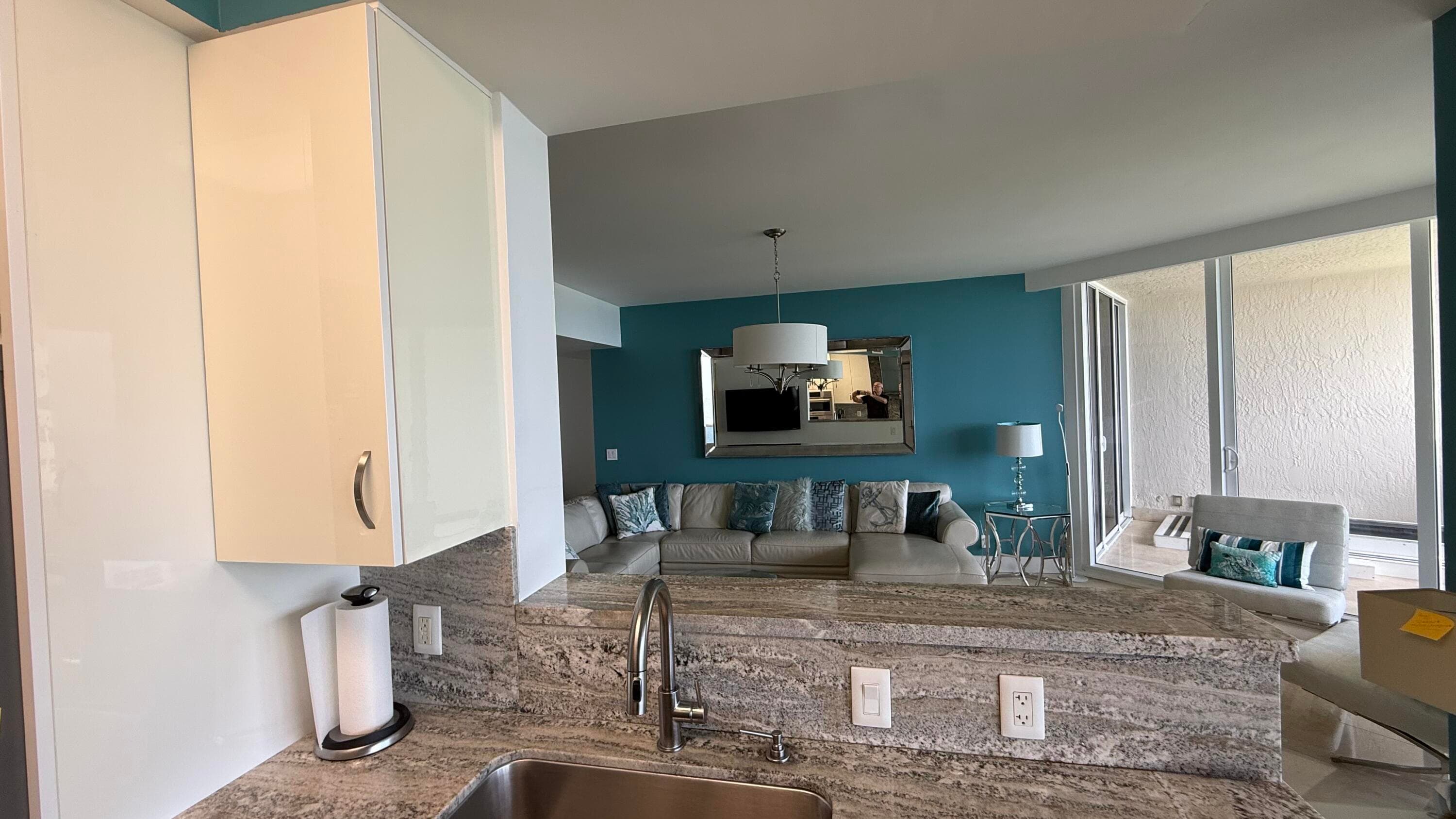 3200 N Ocean Boulevard N 605, Fort Lauderdale, FL 33308 — photo 12 of 18