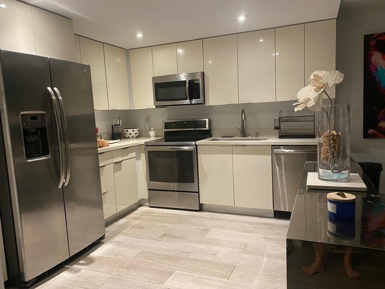 2780 NE 183rd Street 1515, Aventura, FL 33160 — photo 3 of 7