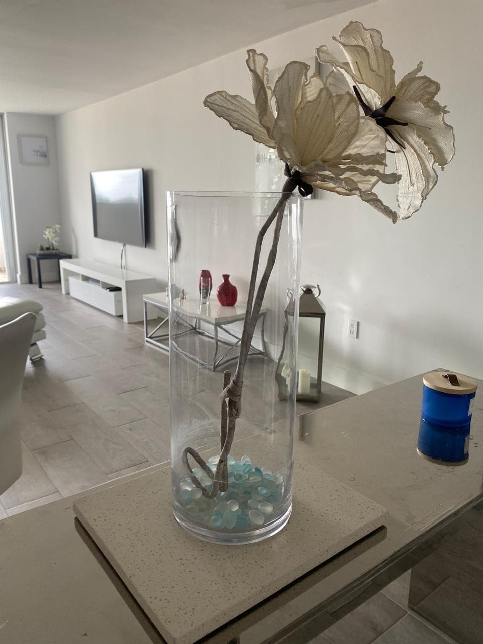 2780 NE 183rd Street 1515, Aventura, FL 33160 — photo 5 of 7