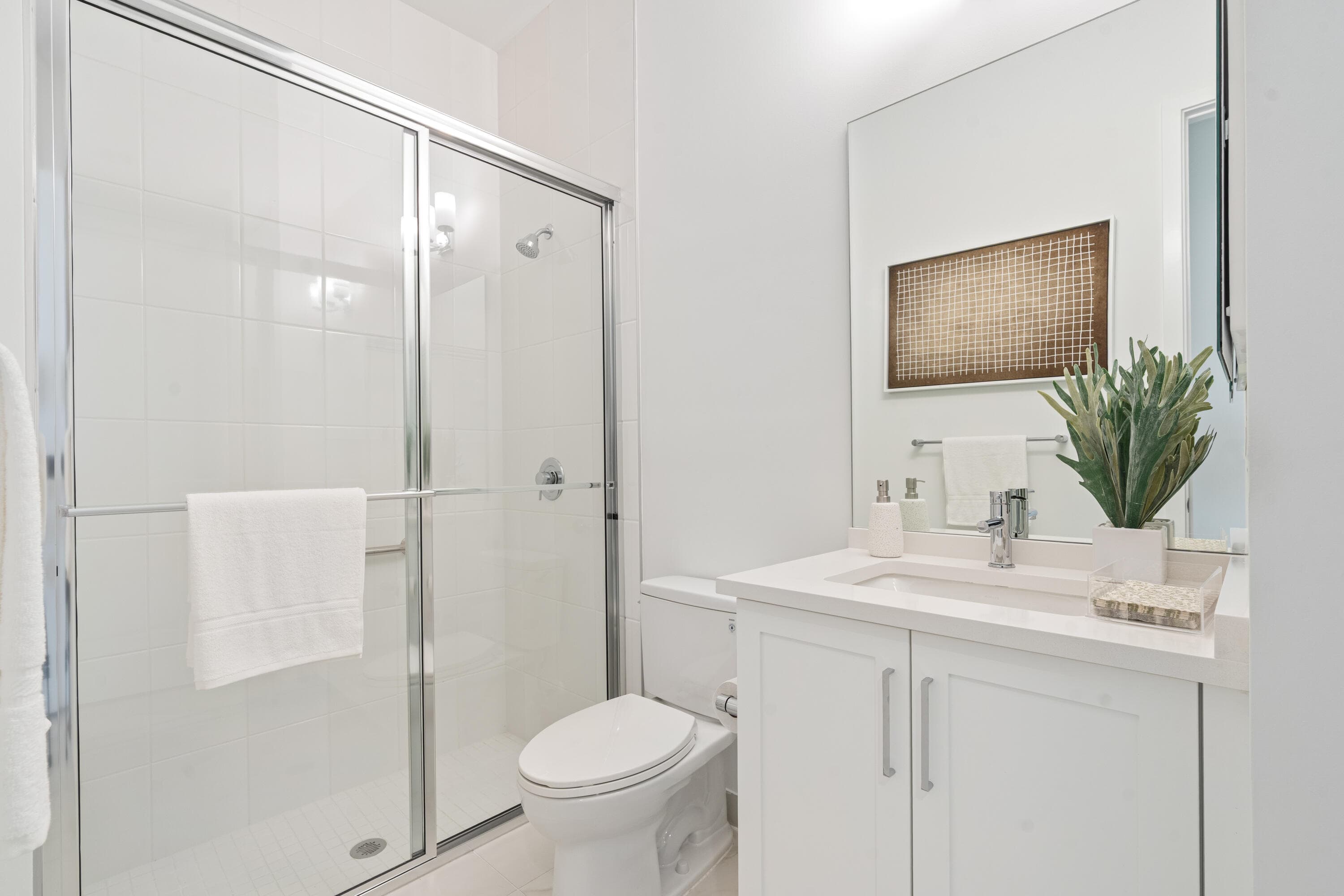 21054 Violet Fields Way, Boca Raton, FL 33434 — photo 14 of 45