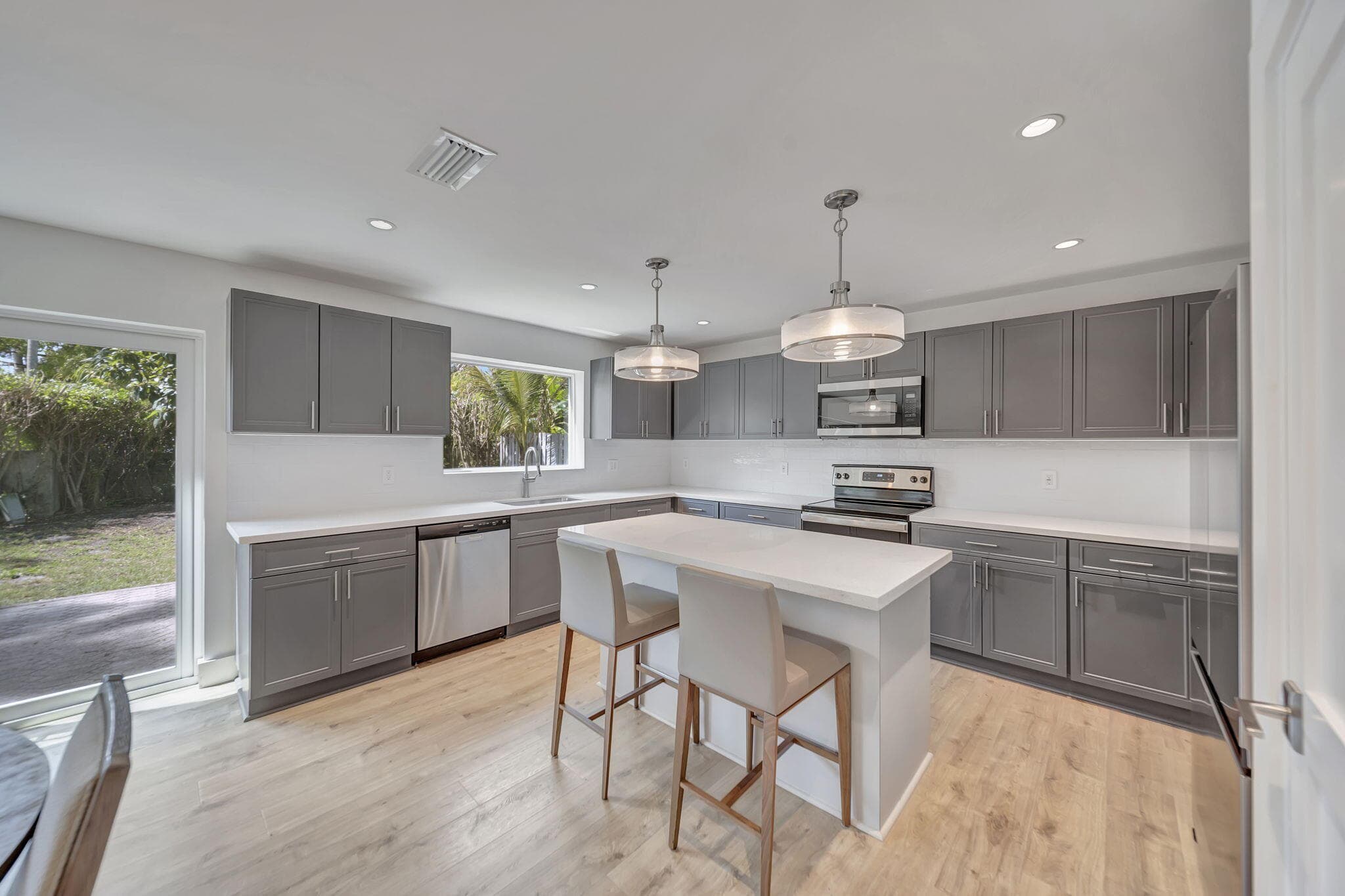 5631 NW 43rd Way, Coconut Creek, FL 33073 — photo 5 of 65