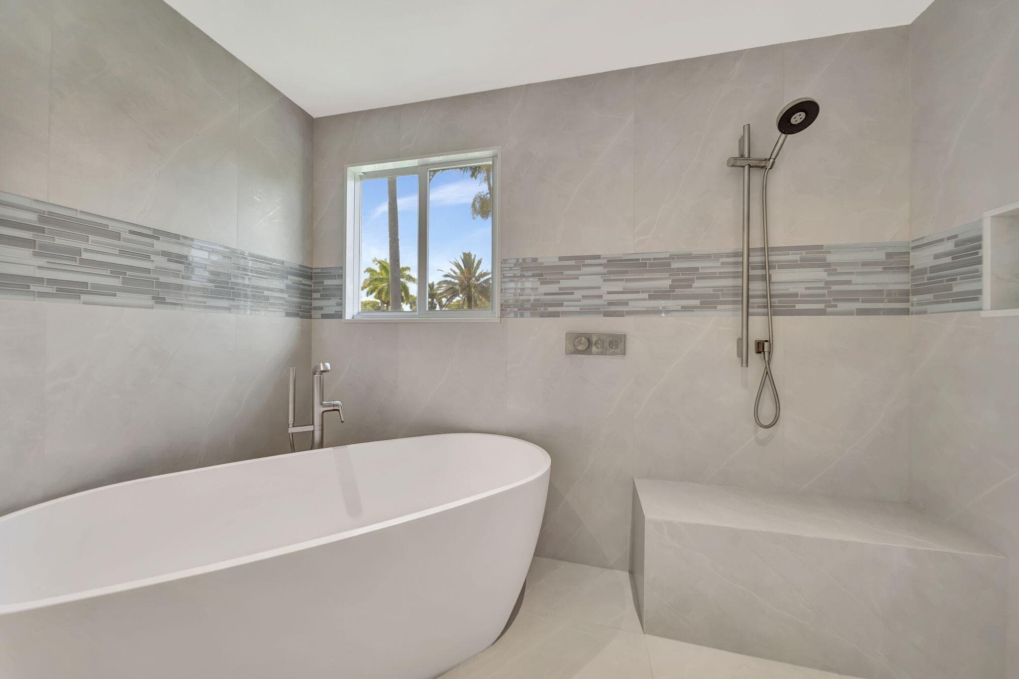 5631 NW 43rd Way, Coconut Creek, FL 33073 — photo 42 of 65