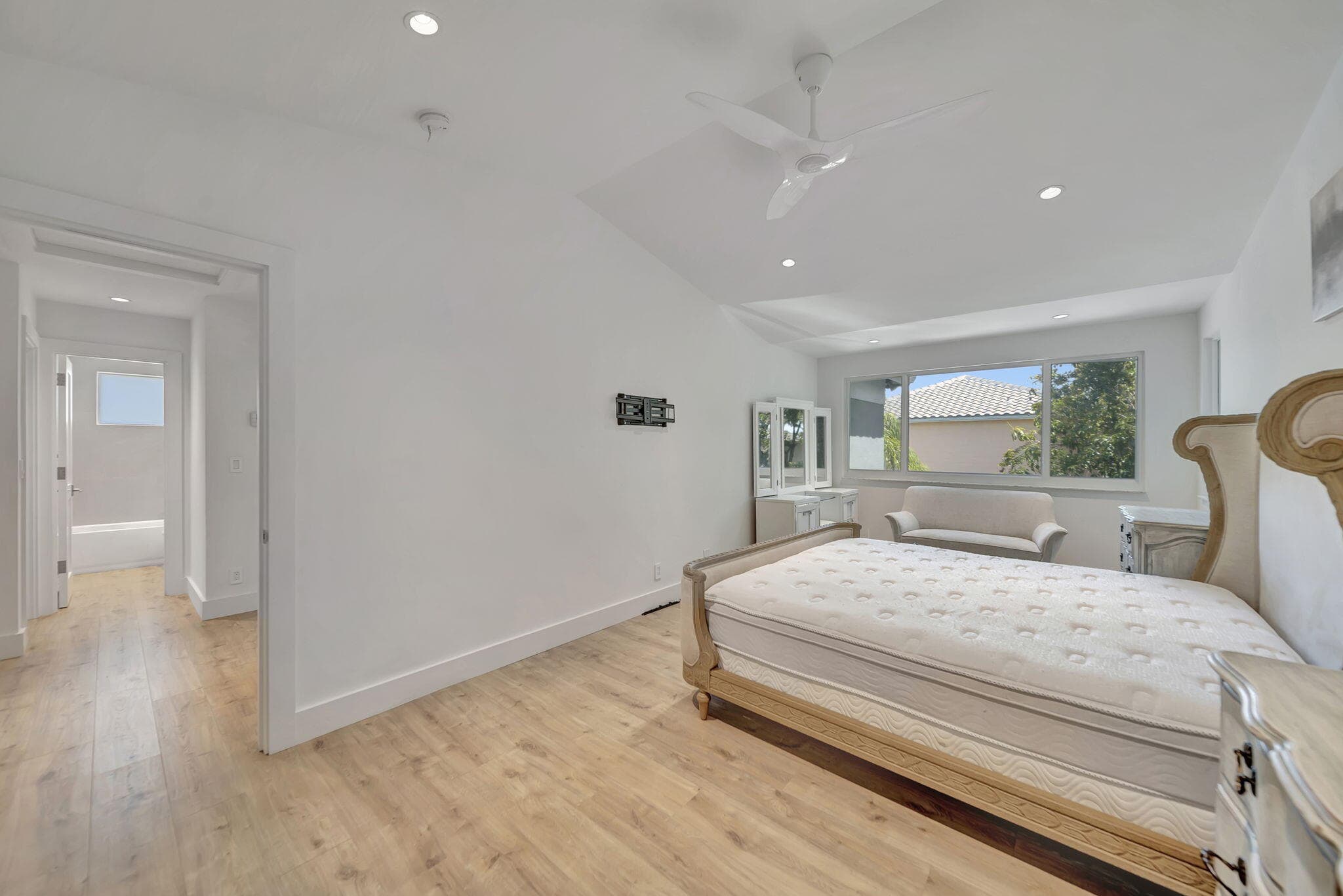 5631 NW 43rd Way, Coconut Creek, FL 33073 — photo 40 of 65