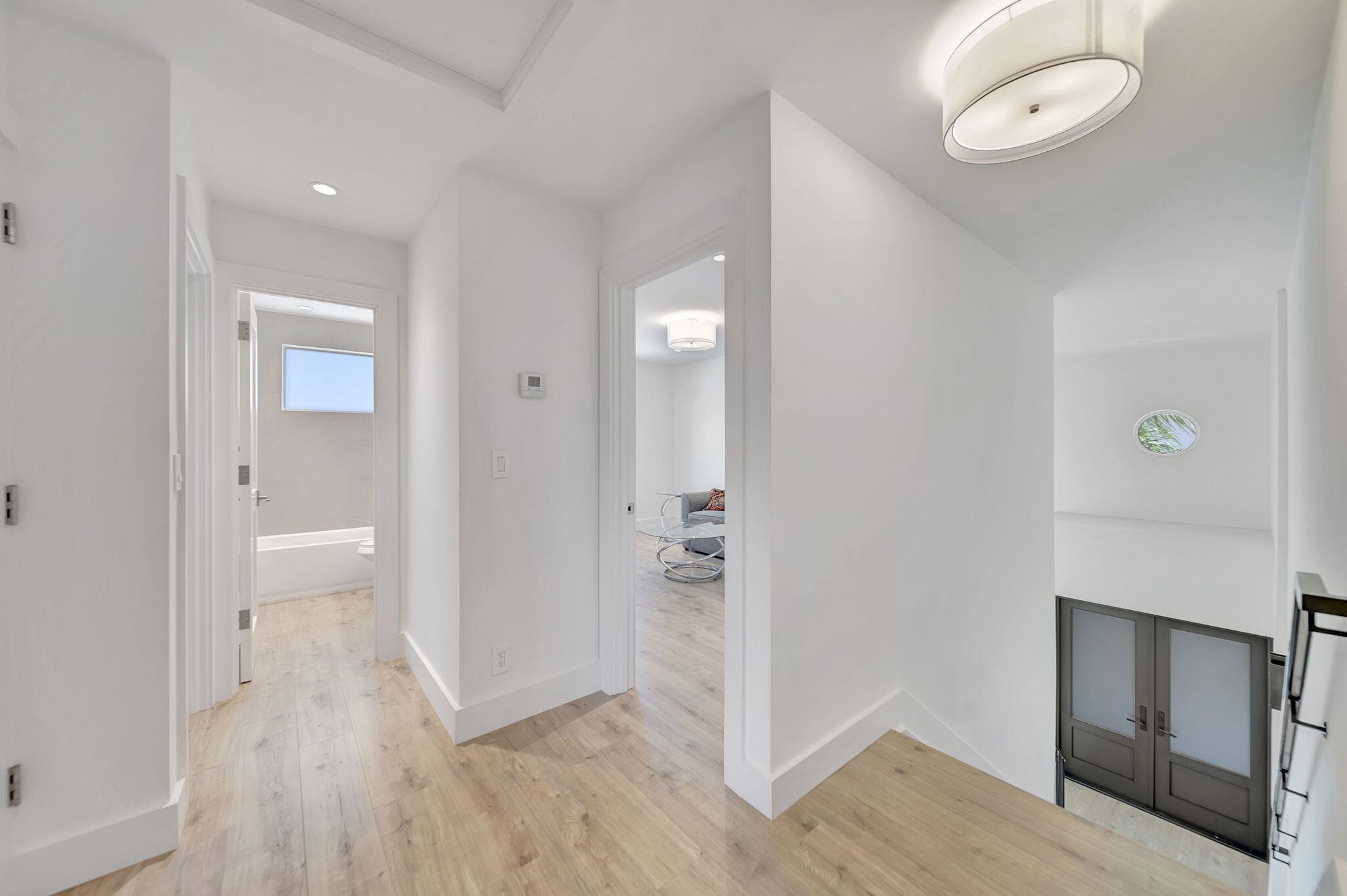 5631 NW 43rd Way, Coconut Creek, FL 33073 — photo 56 of 65