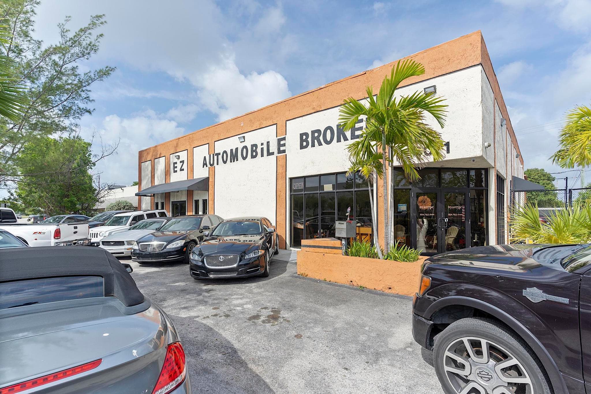 4071 N Dixie Highway, Deerfield Beach, FL 33064 — photo 18 of 22