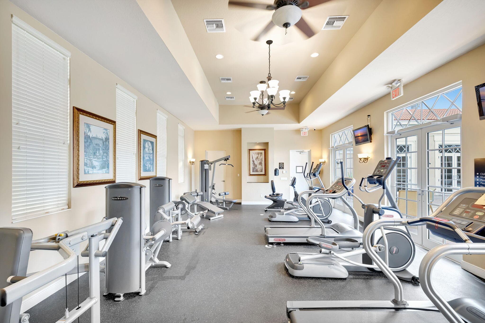 8221 NW 8th Way, Boca Raton, FL 33487 — photo 25 of 26