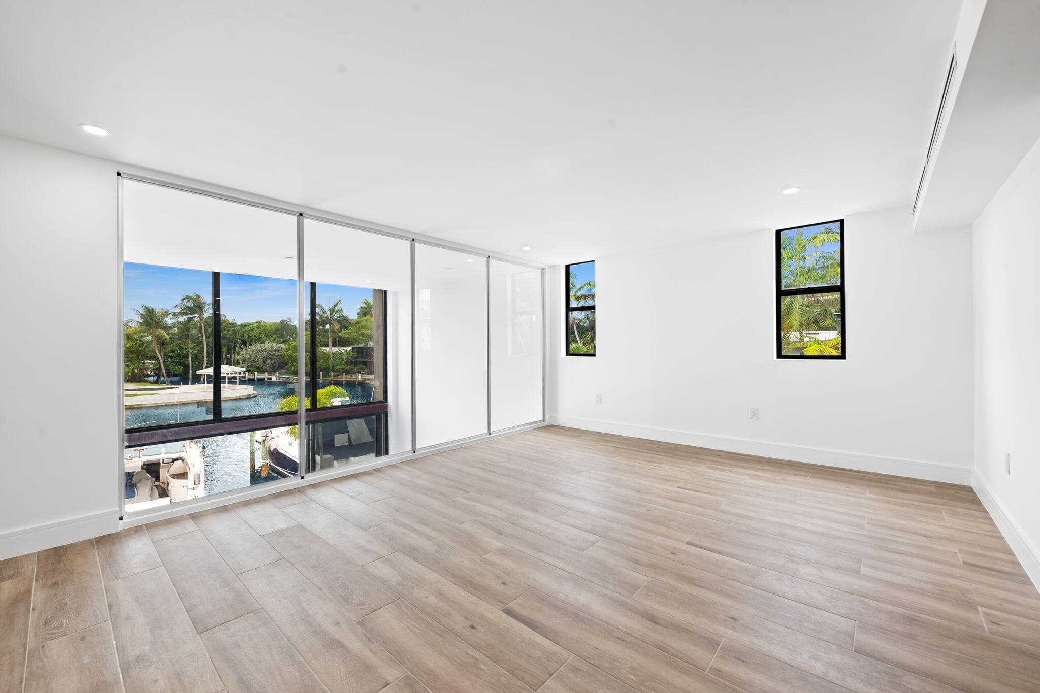 321 Hendricks Isle, Fort Lauderdale, FL 33301 — photo 28 of 43