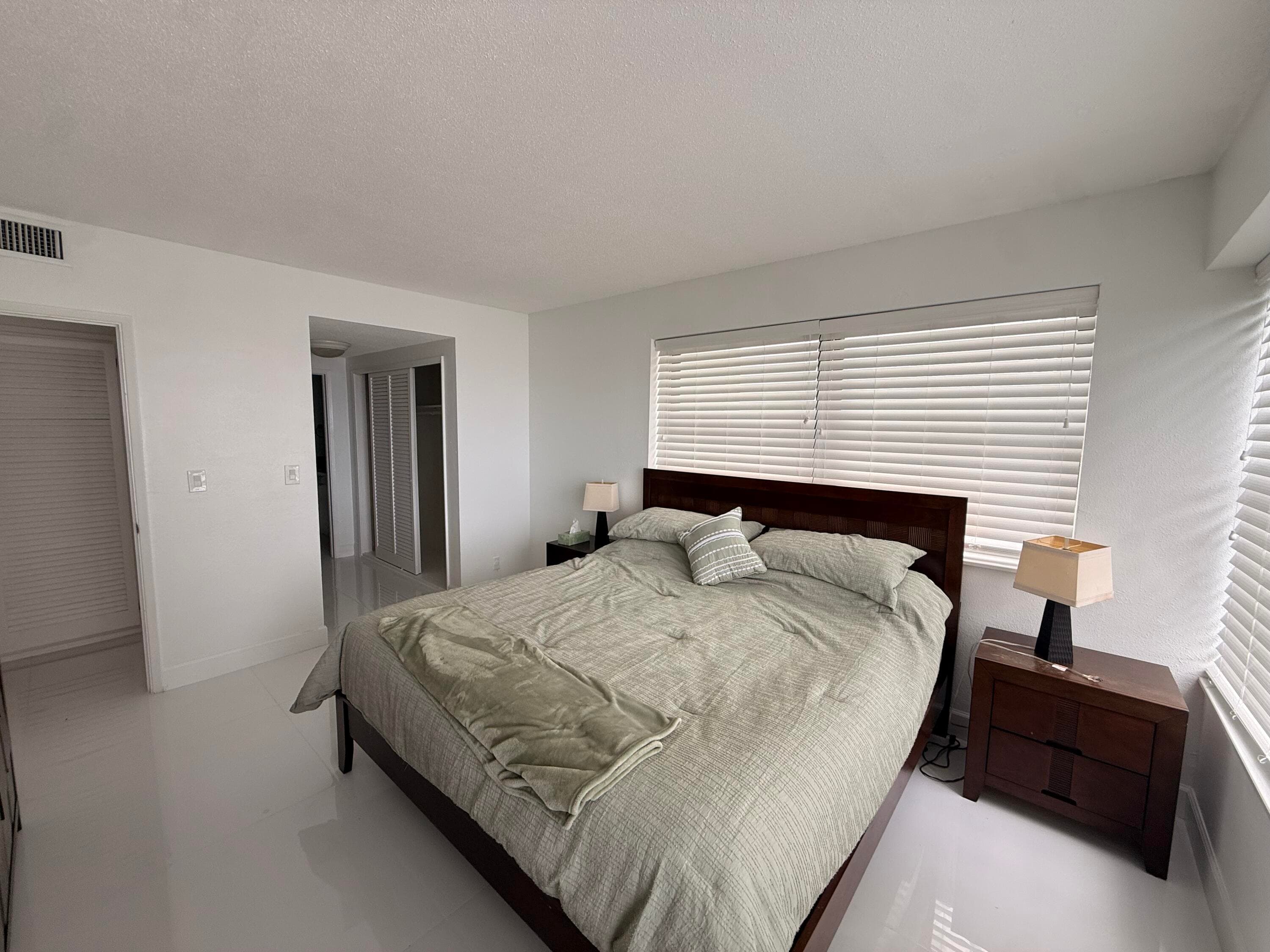 3800 Galt Ocean Drive 601, Fort Lauderdale, FL 33308 — photo 22 of 24