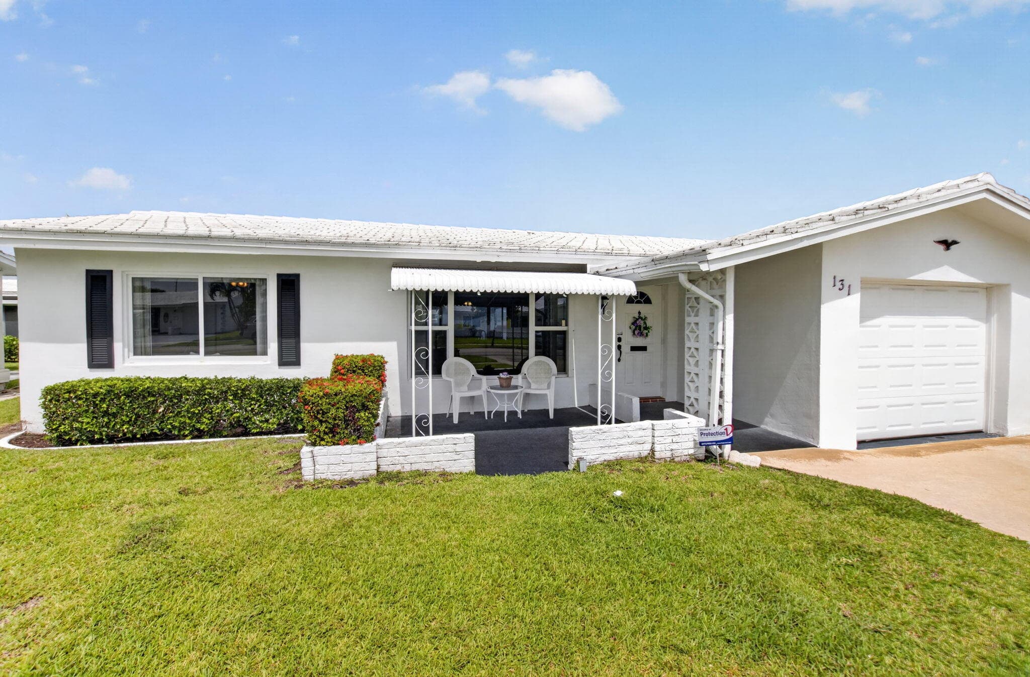 131 Leisureville Boulevard, Boynton Beach, FL 33426 — photo 5 of 48